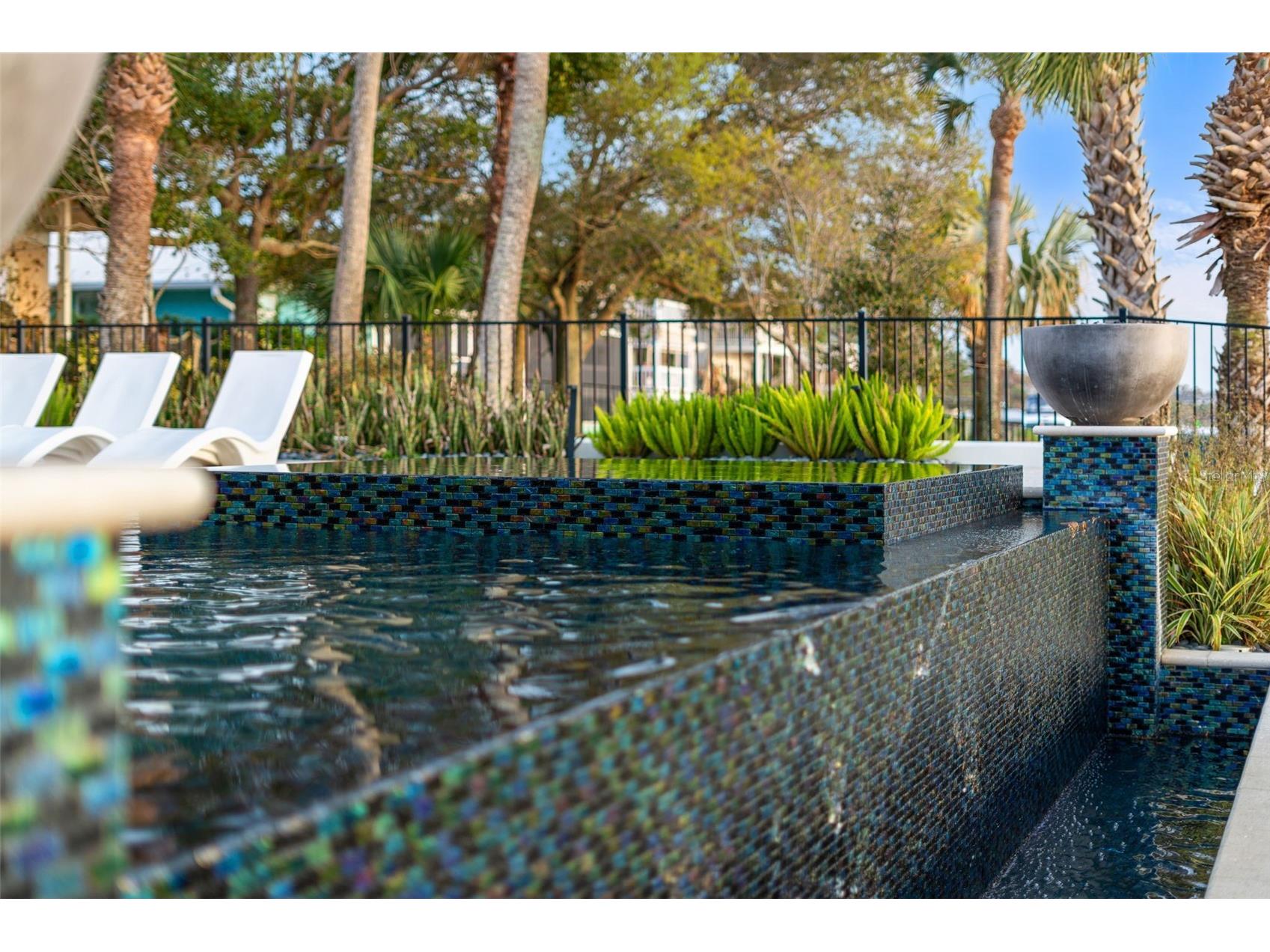 1194 N Peninsula Avenue New Smyrna Beach FL 32169 O6393010 image39