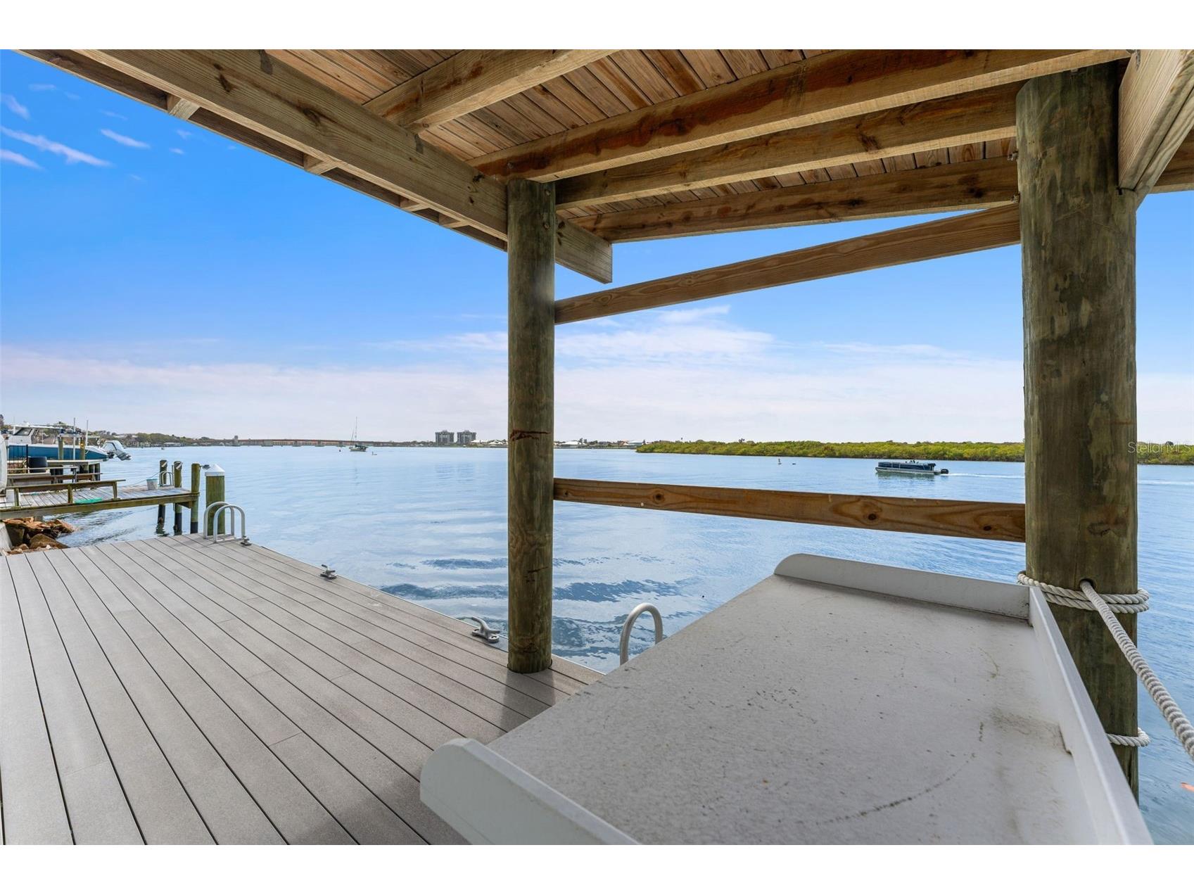 1194 N Peninsula Avenue New Smyrna Beach FL 32169 O6393010 image41