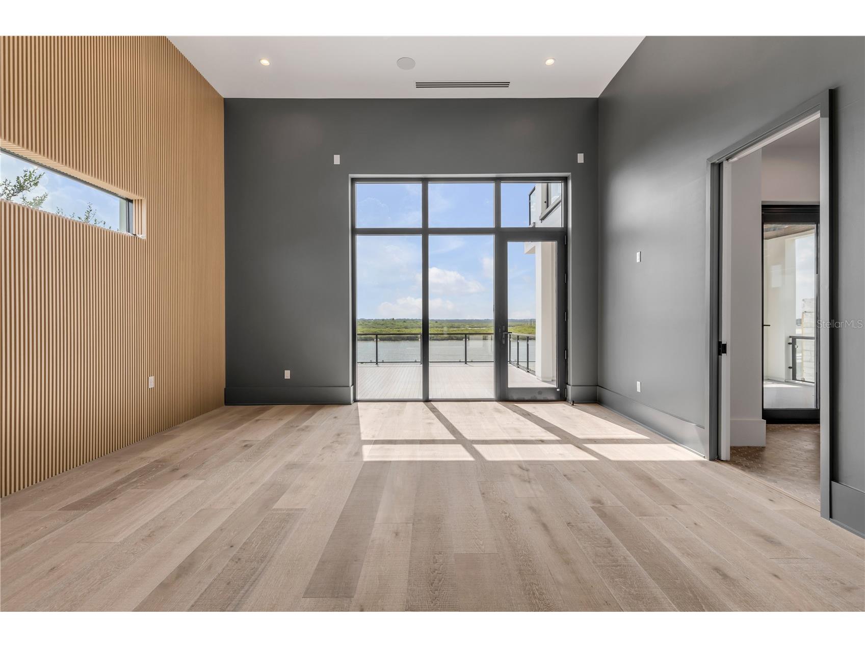 1194 N Peninsula Avenue New Smyrna Beach FL 32169 O6393010 image42