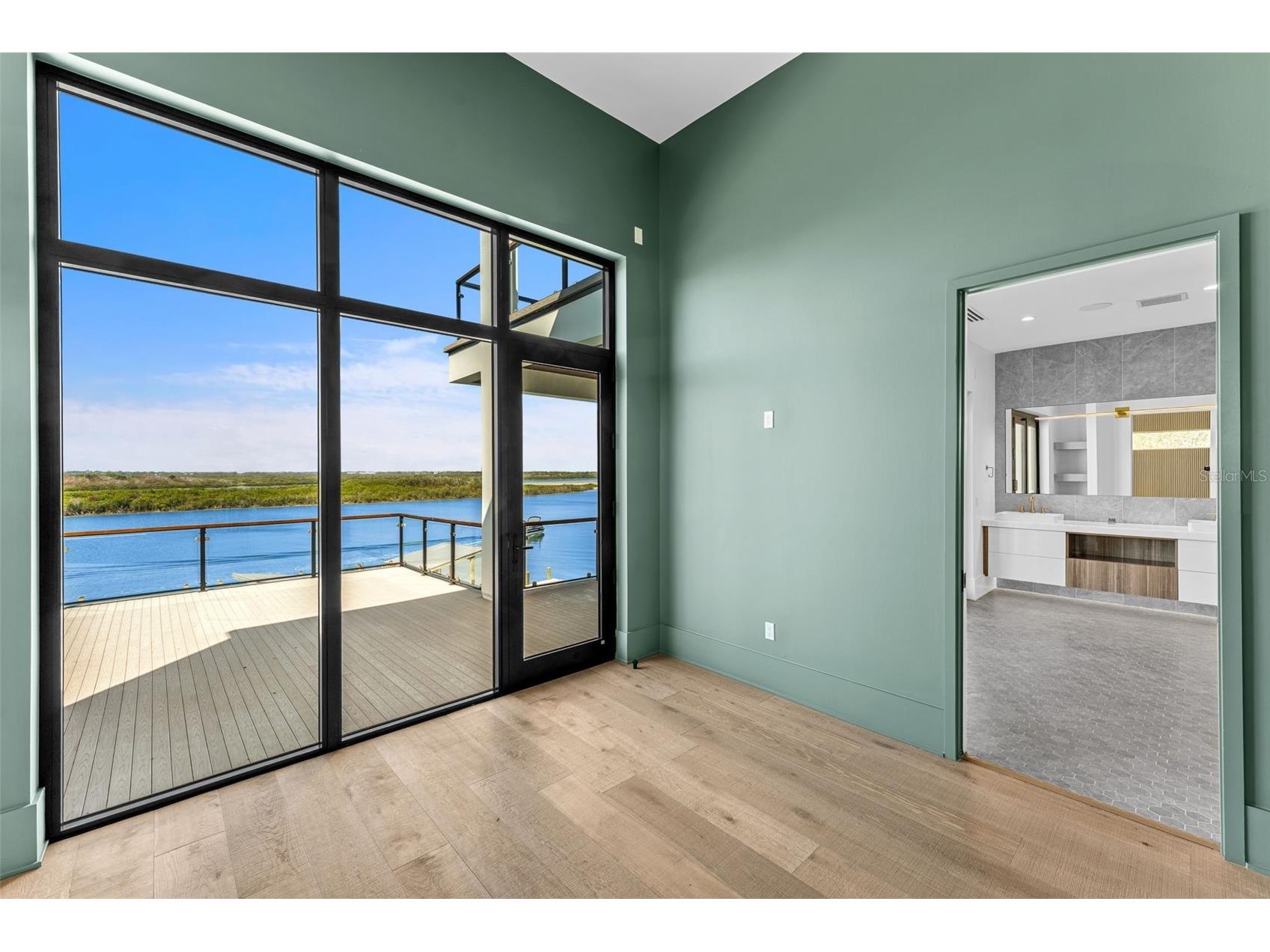1194 N Peninsula Avenue New Smyrna Beach FL 32169 O6393010 image44