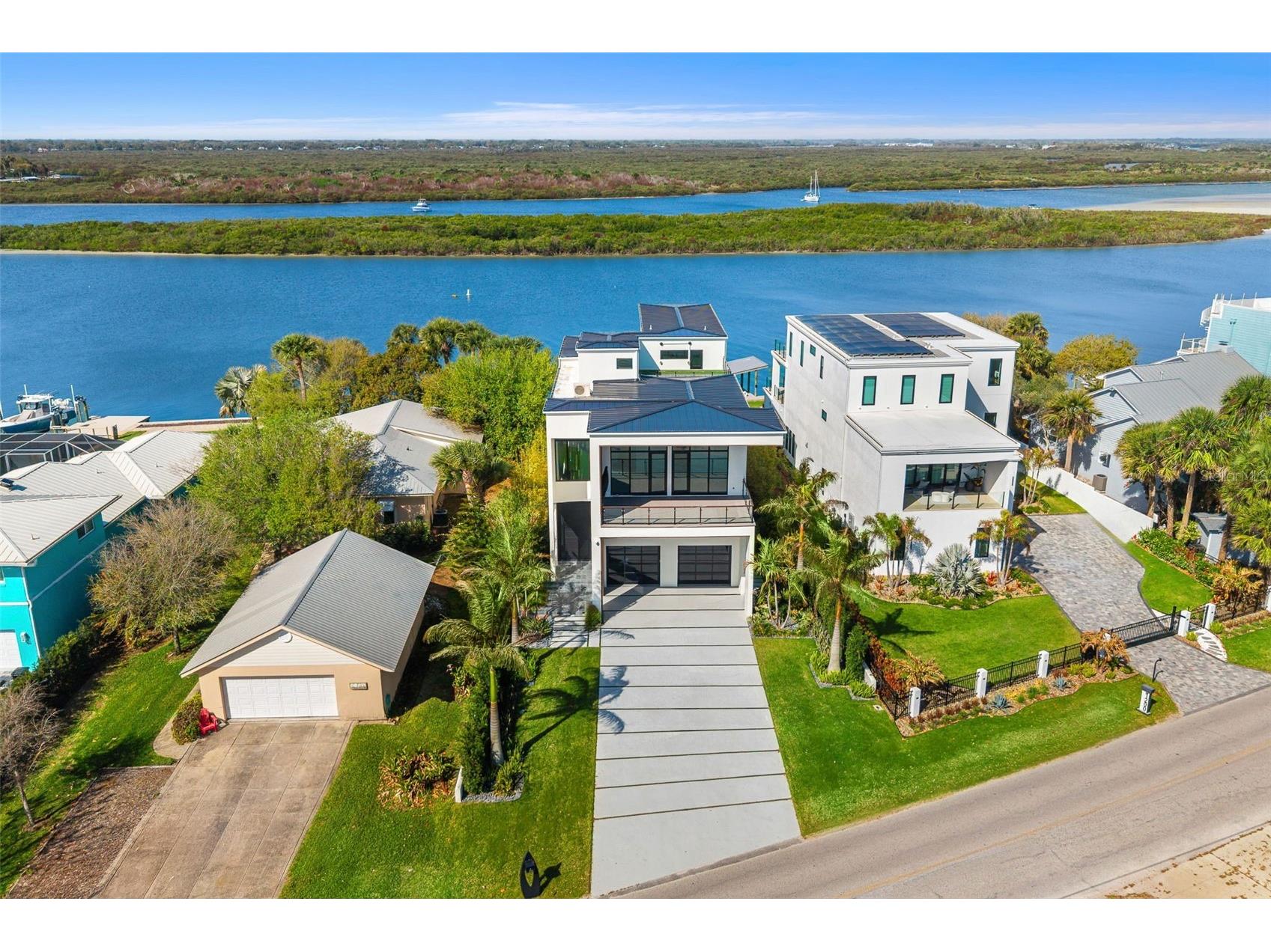 1194 N Peninsula Avenue New Smyrna Beach FL 32169 O6393010 image5