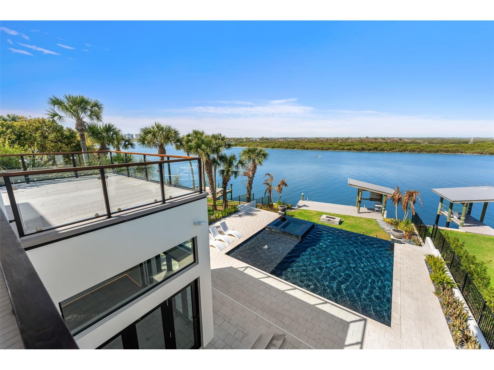 1194 N Peninsula Avenue New Smyrna Beach FL 32169 O6393010 image53