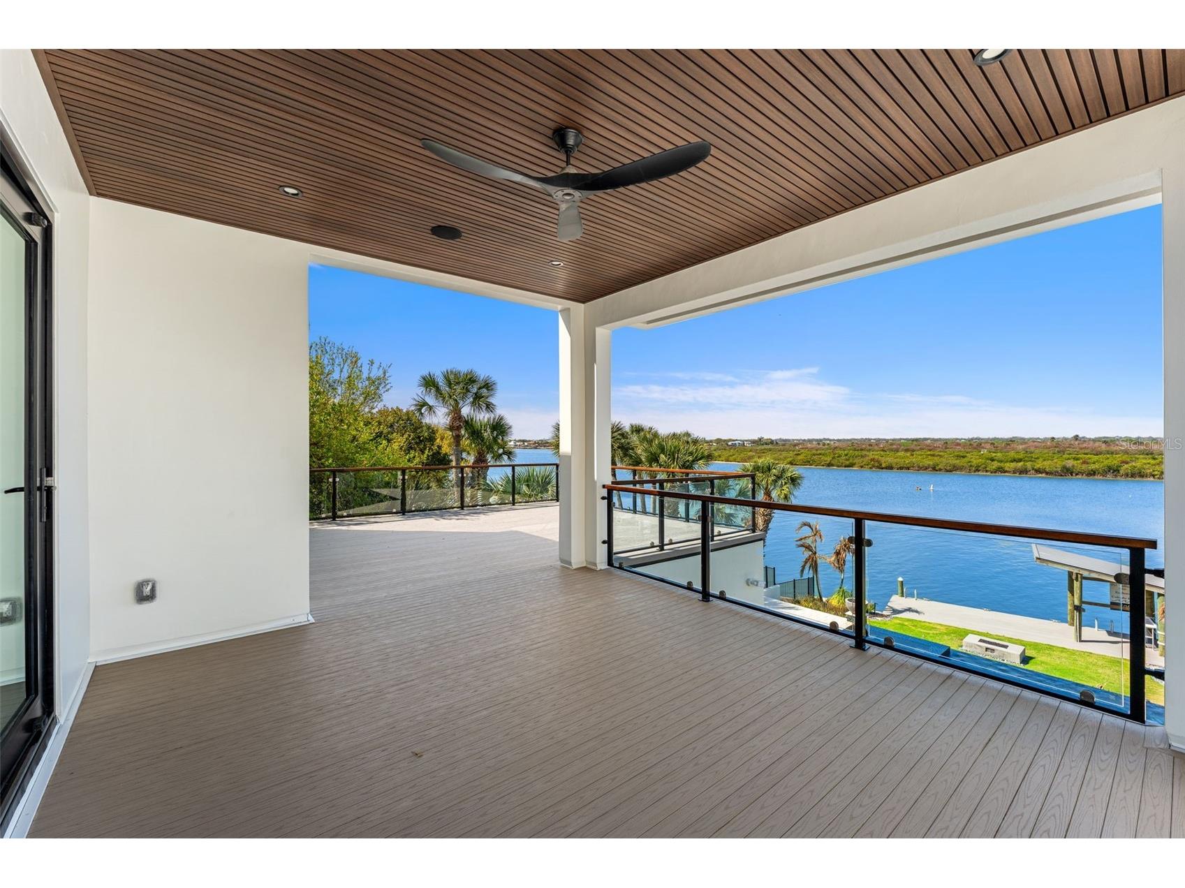 1194 N Peninsula Avenue New Smyrna Beach FL 32169 O6393010 image54