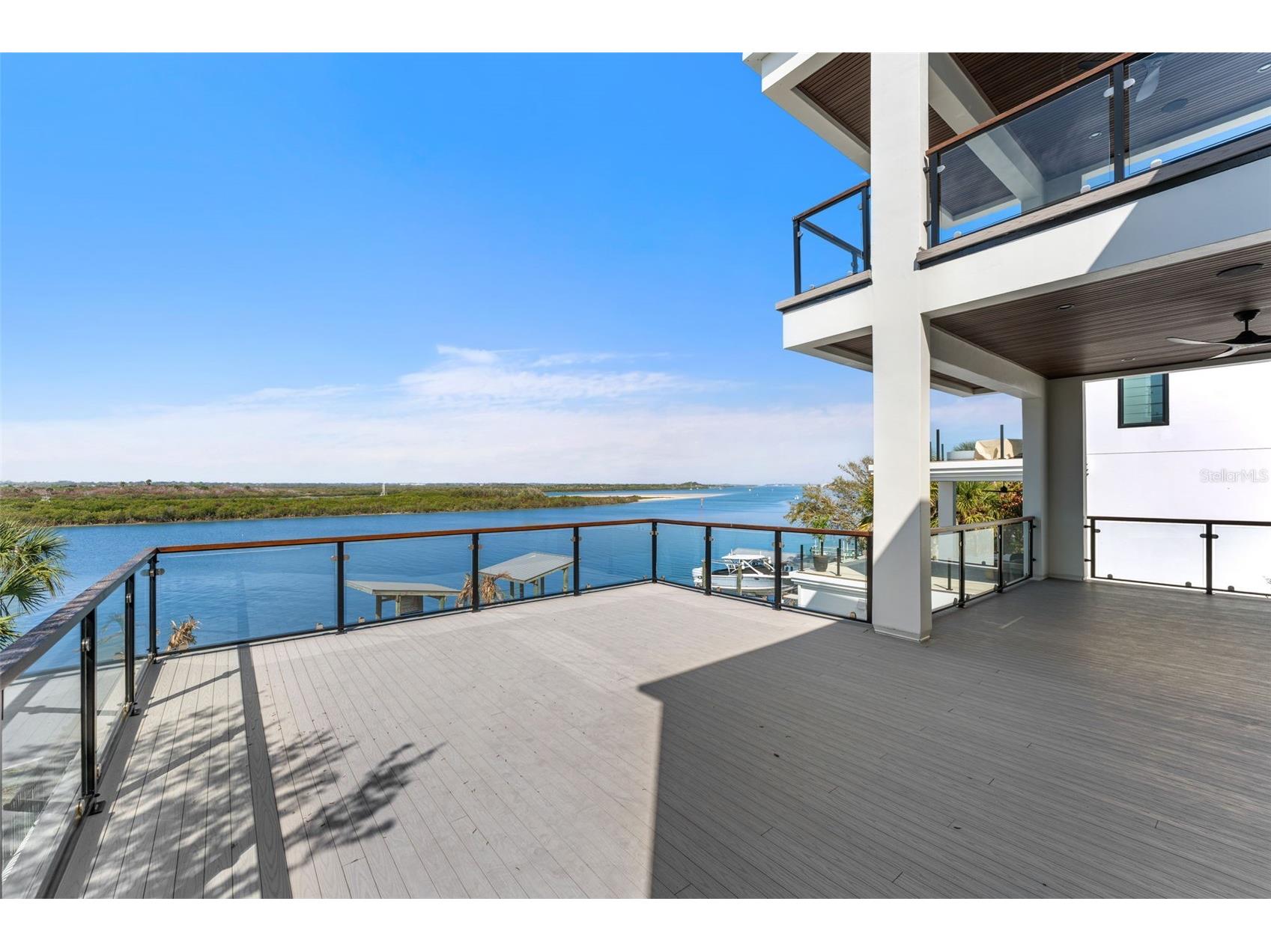 1194 N Peninsula Avenue New Smyrna Beach FL 32169 O6393010 image55