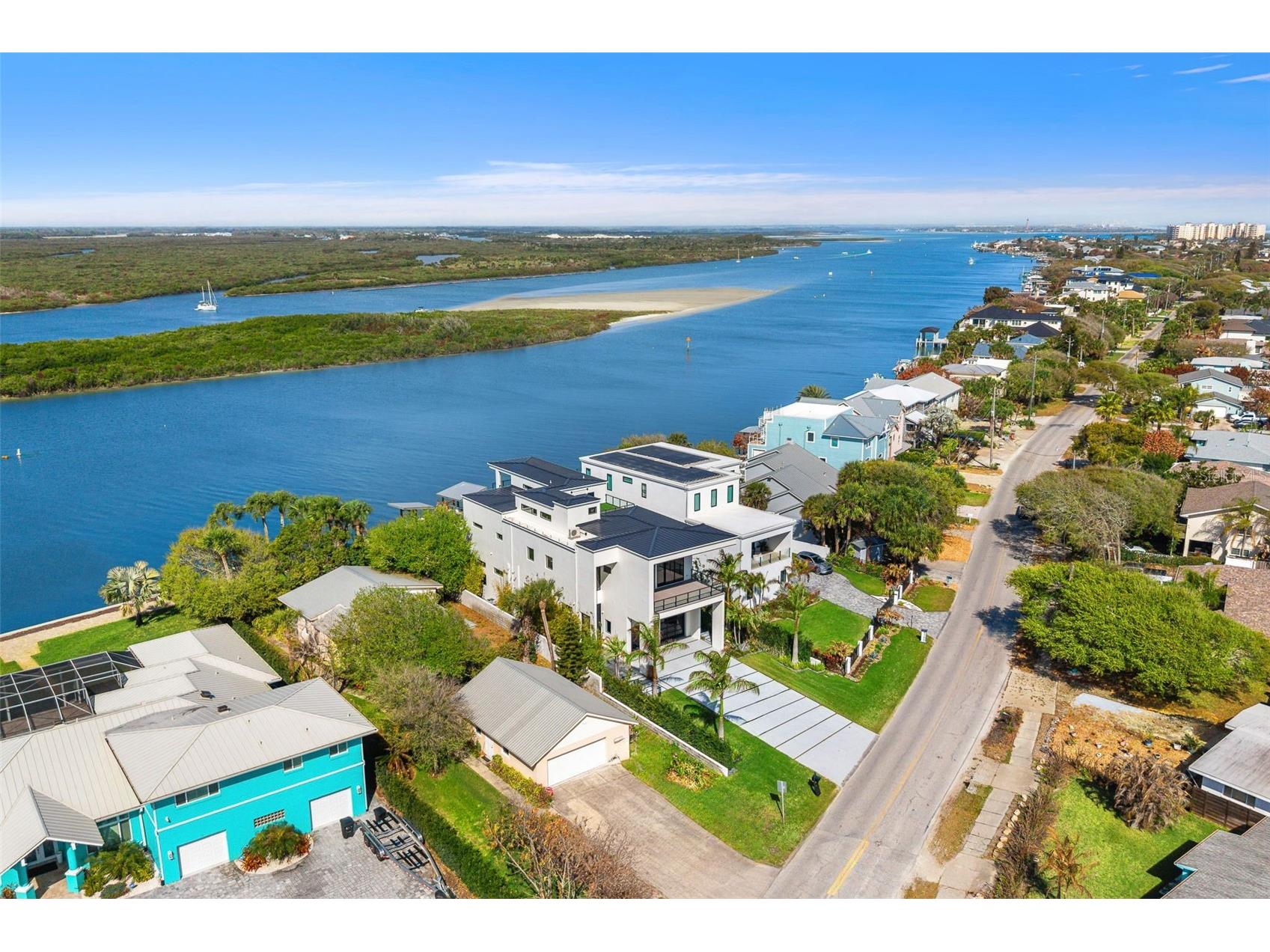 1194 N Peninsula Avenue New Smyrna Beach FL 32169 O6393010 image6