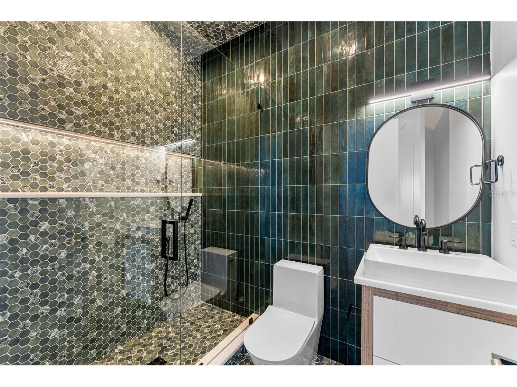 1194 N Peninsula Avenue New Smyrna Beach FL 32169 O6393010 image60