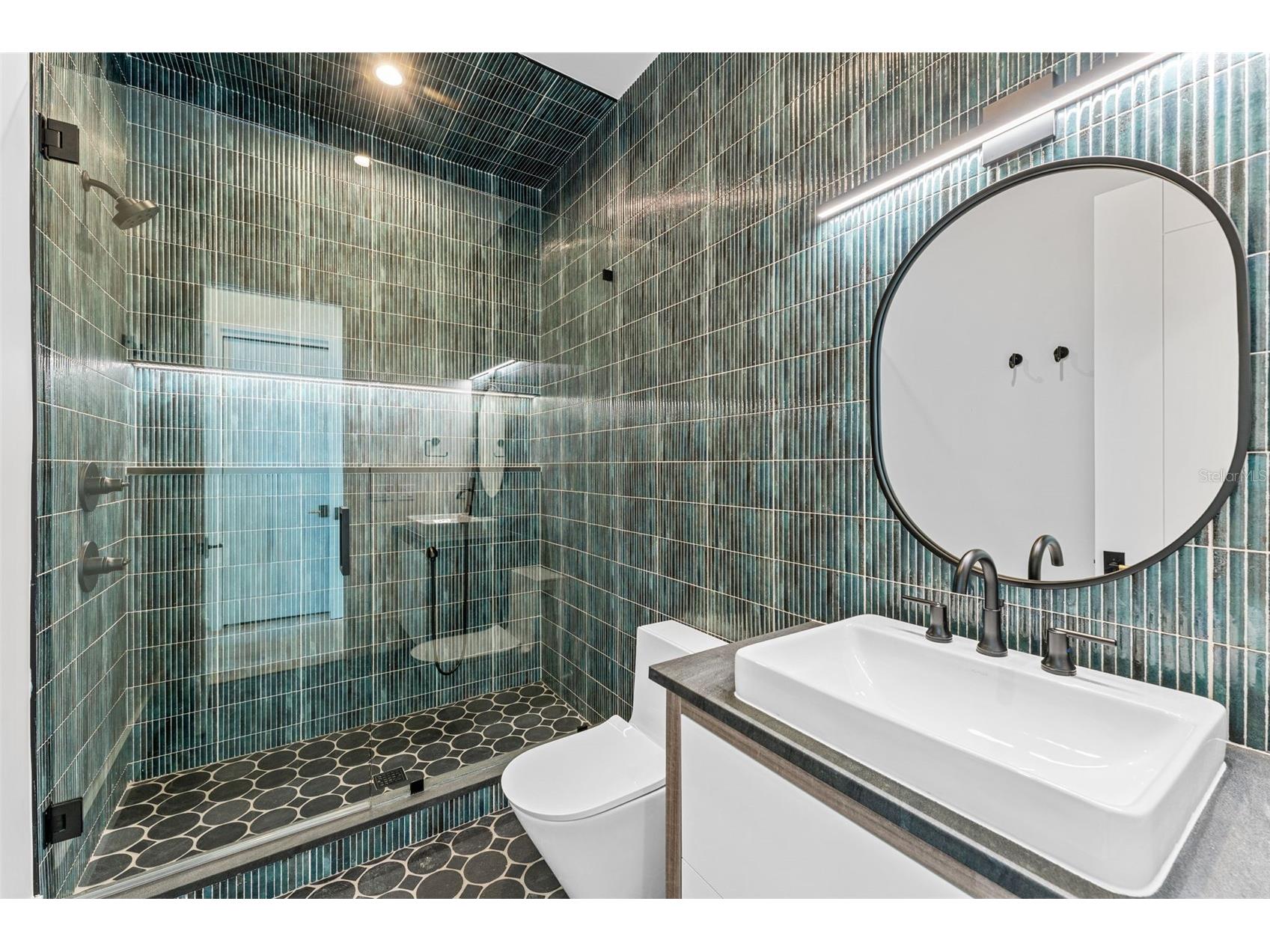 1194 N Peninsula Avenue New Smyrna Beach FL 32169 O6393010 image63