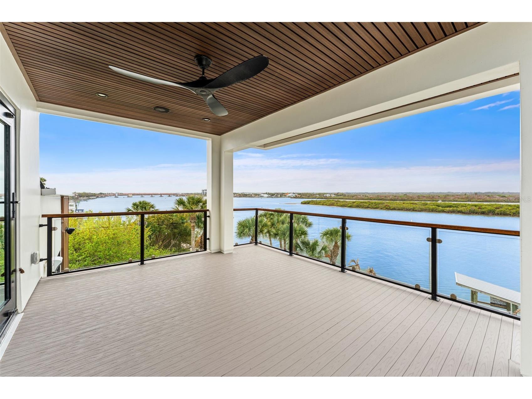 1194 N Peninsula Avenue New Smyrna Beach FL 32169 O6393010 image69