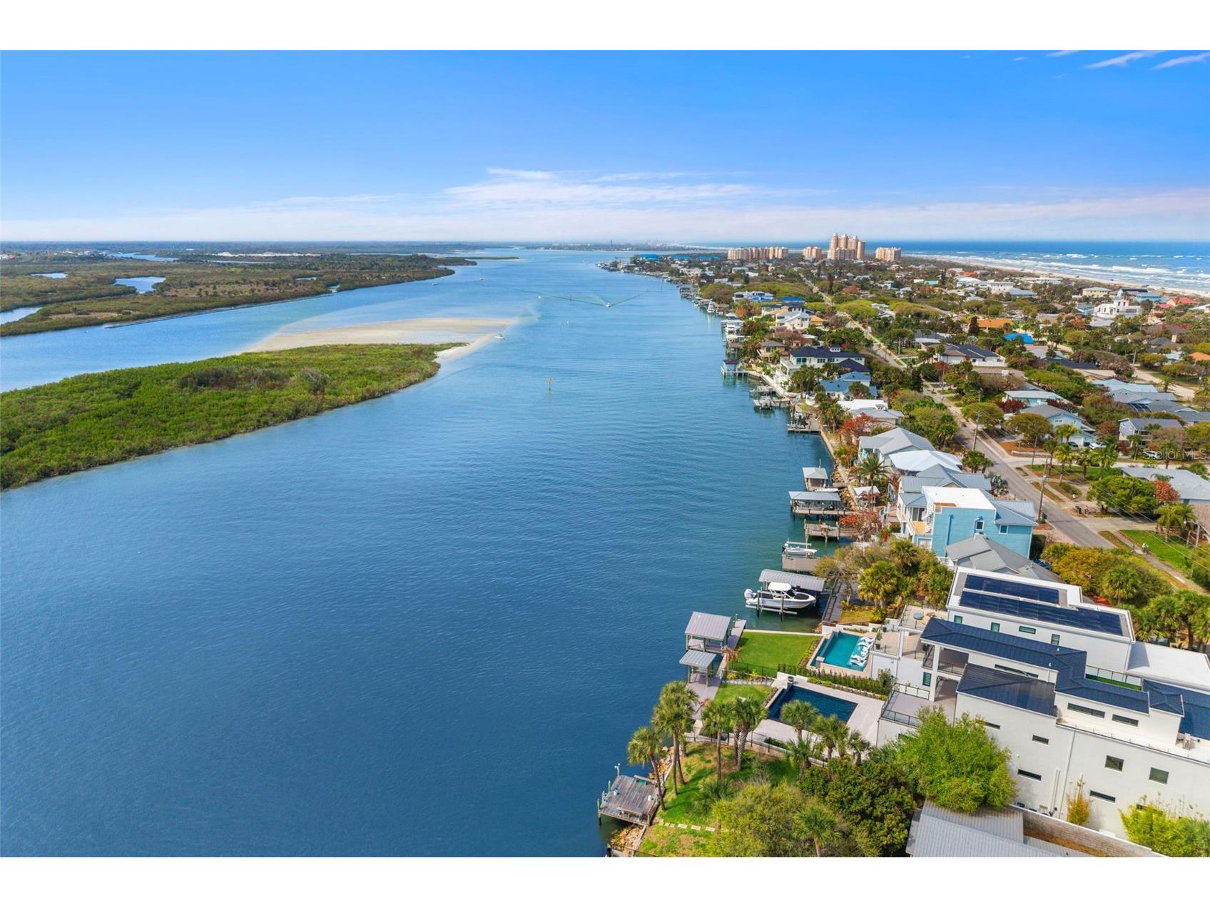 1194 N Peninsula Avenue New Smyrna Beach FL 32169 O6393010 image7