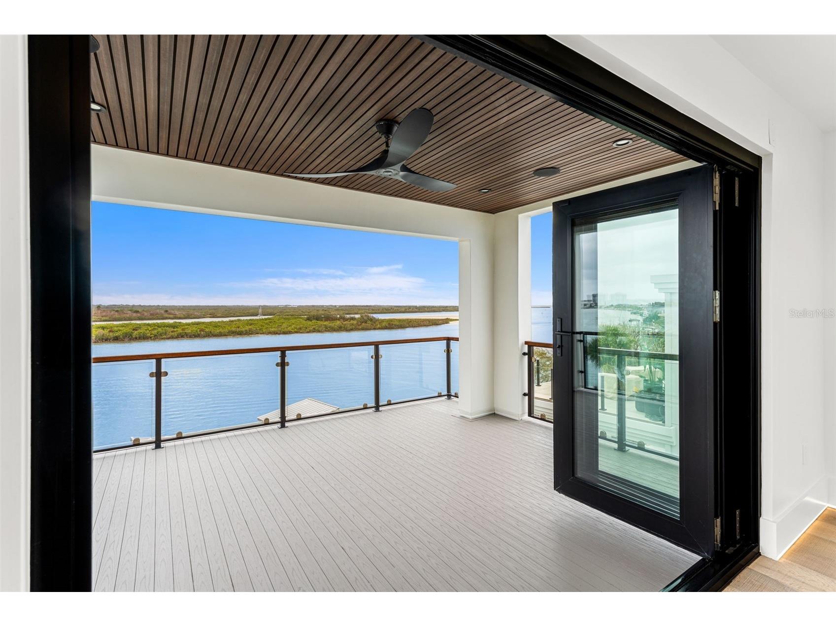 1194 N Peninsula Avenue New Smyrna Beach FL 32169 O6393010 image70