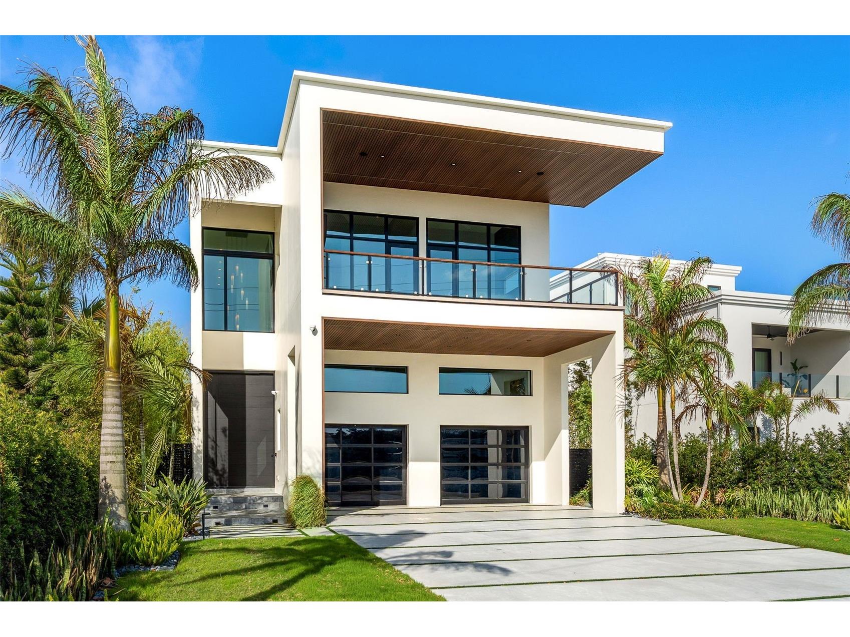 1194 N Peninsula Avenue New Smyrna Beach FL 32169 O6393010 image76
