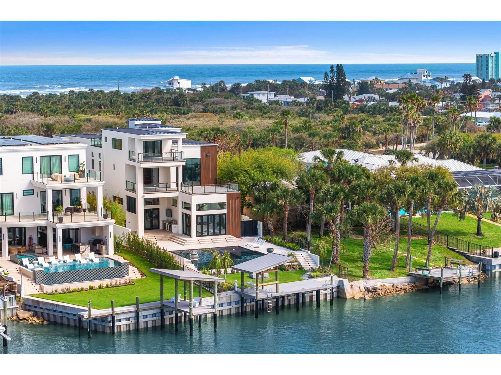 1194 N Peninsula Avenue New Smyrna Beach FL 32169 O6393010 image77