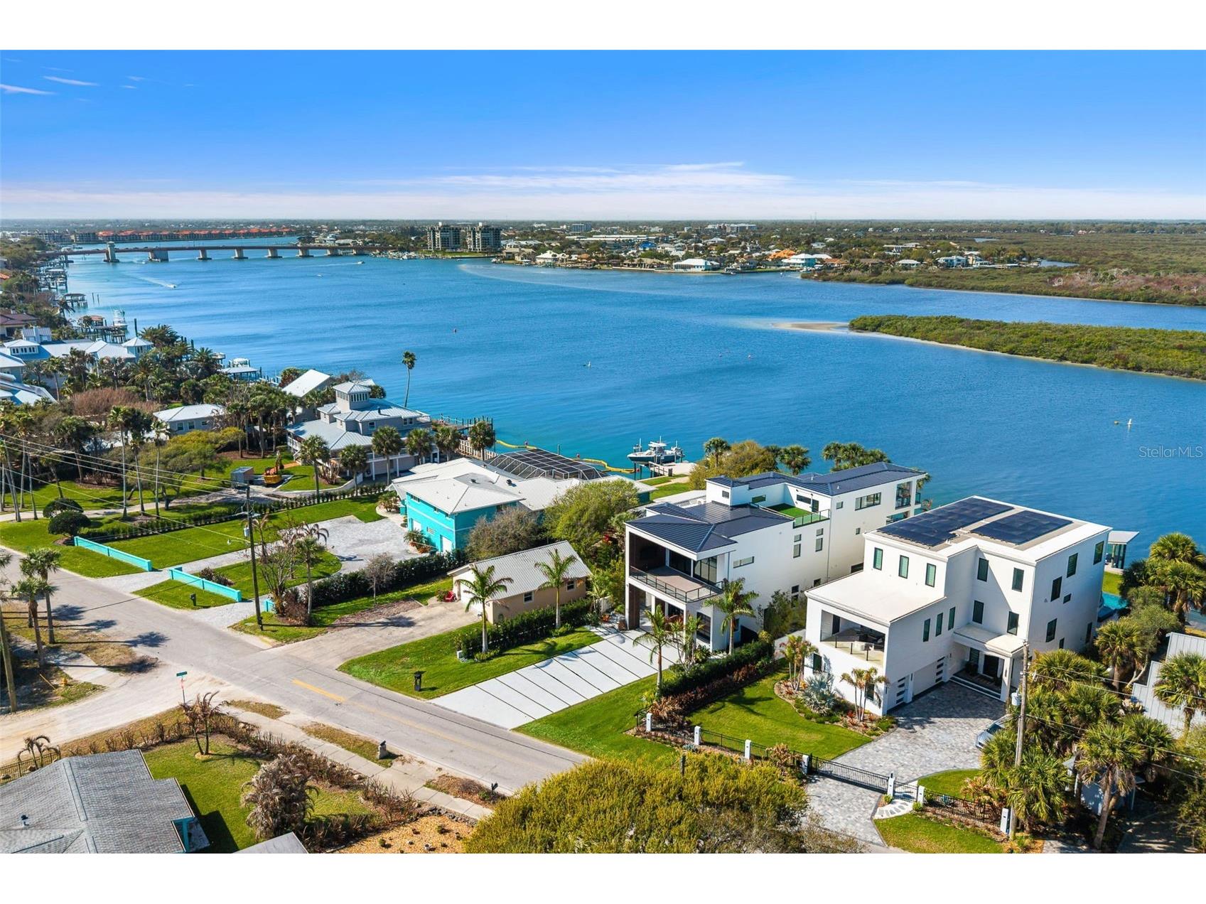 1194 N Peninsula Avenue New Smyrna Beach FL 32169 O6393010 image78