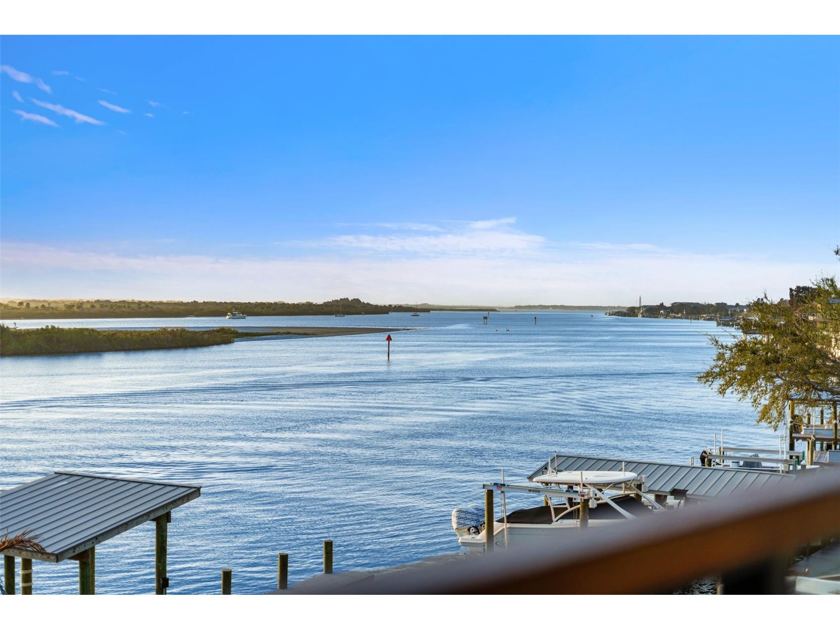 1194 N Peninsula Avenue New Smyrna Beach FL 32169 O6393010 image8
