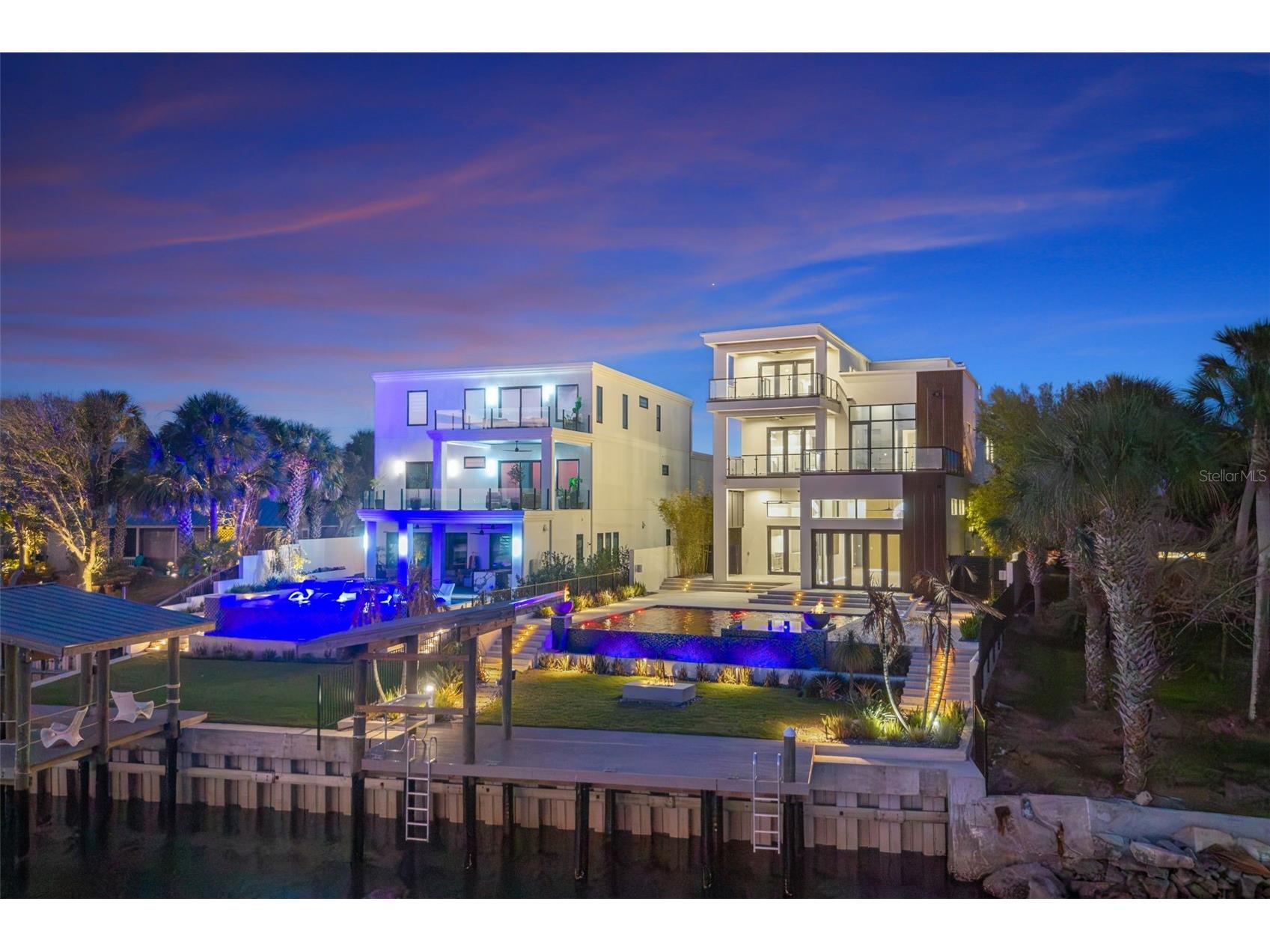 1194 N Peninsula Avenue New Smyrna Beach FL 32169 O6393010 image80