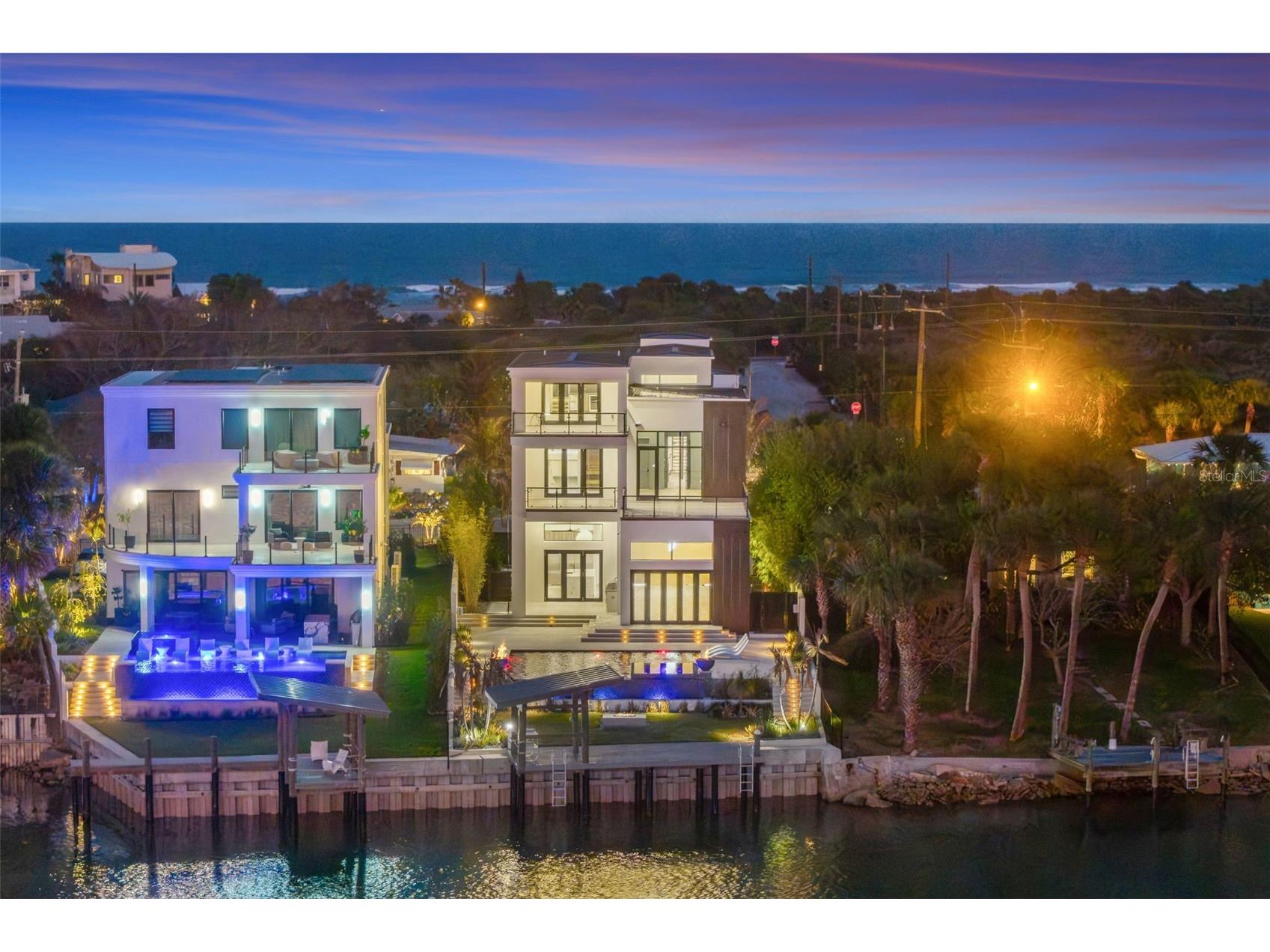 1194 N Peninsula Avenue New Smyrna Beach FL 32169 O6393010 image81