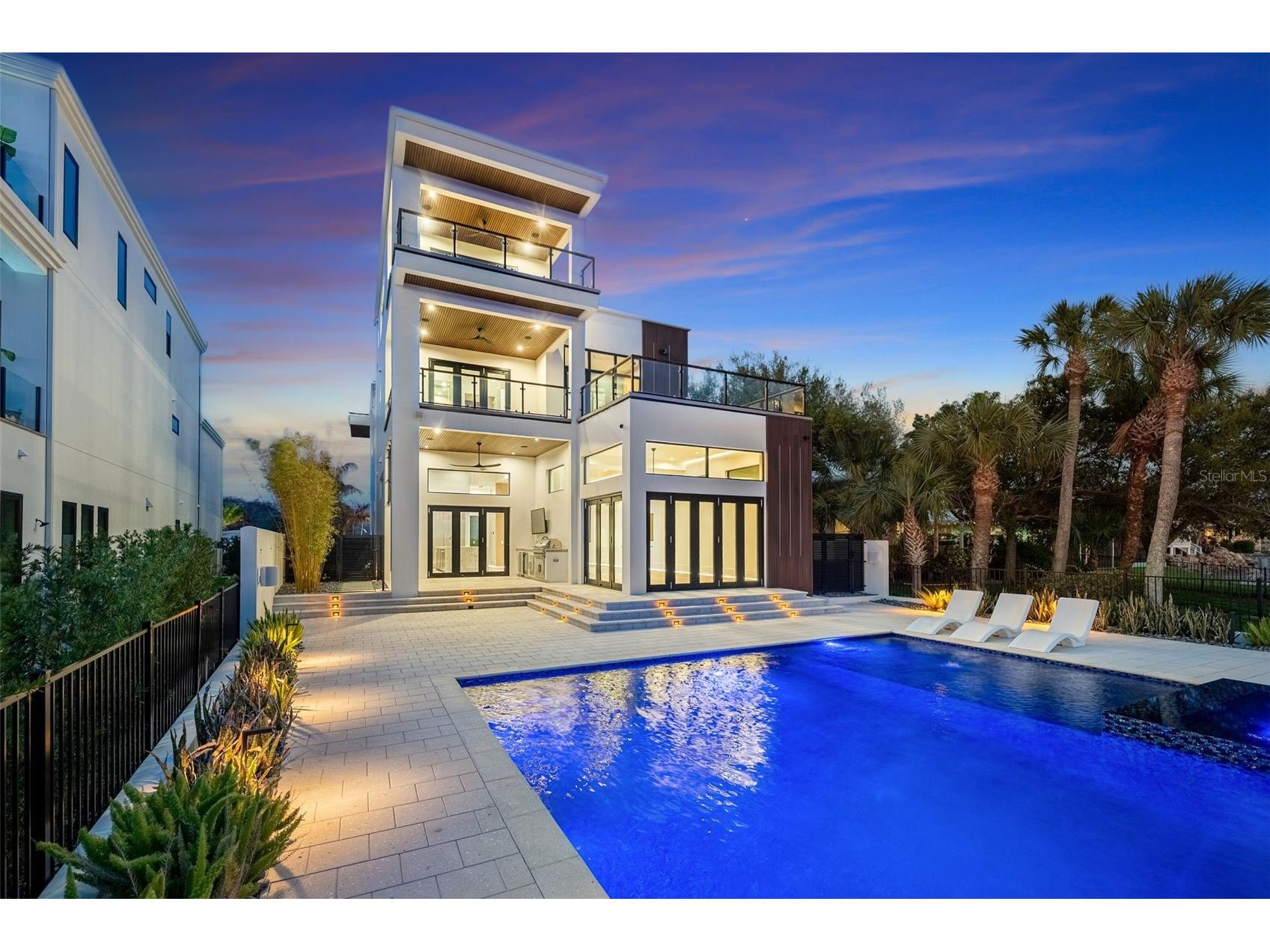 1194 N Peninsula Avenue New Smyrna Beach FL 32169 O6393010 image82