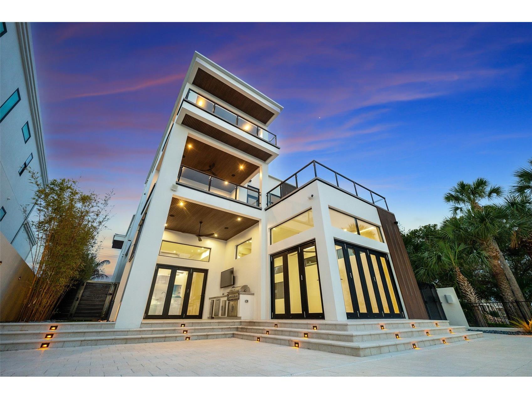 1194 N Peninsula Avenue New Smyrna Beach FL 32169 O6393010 image83