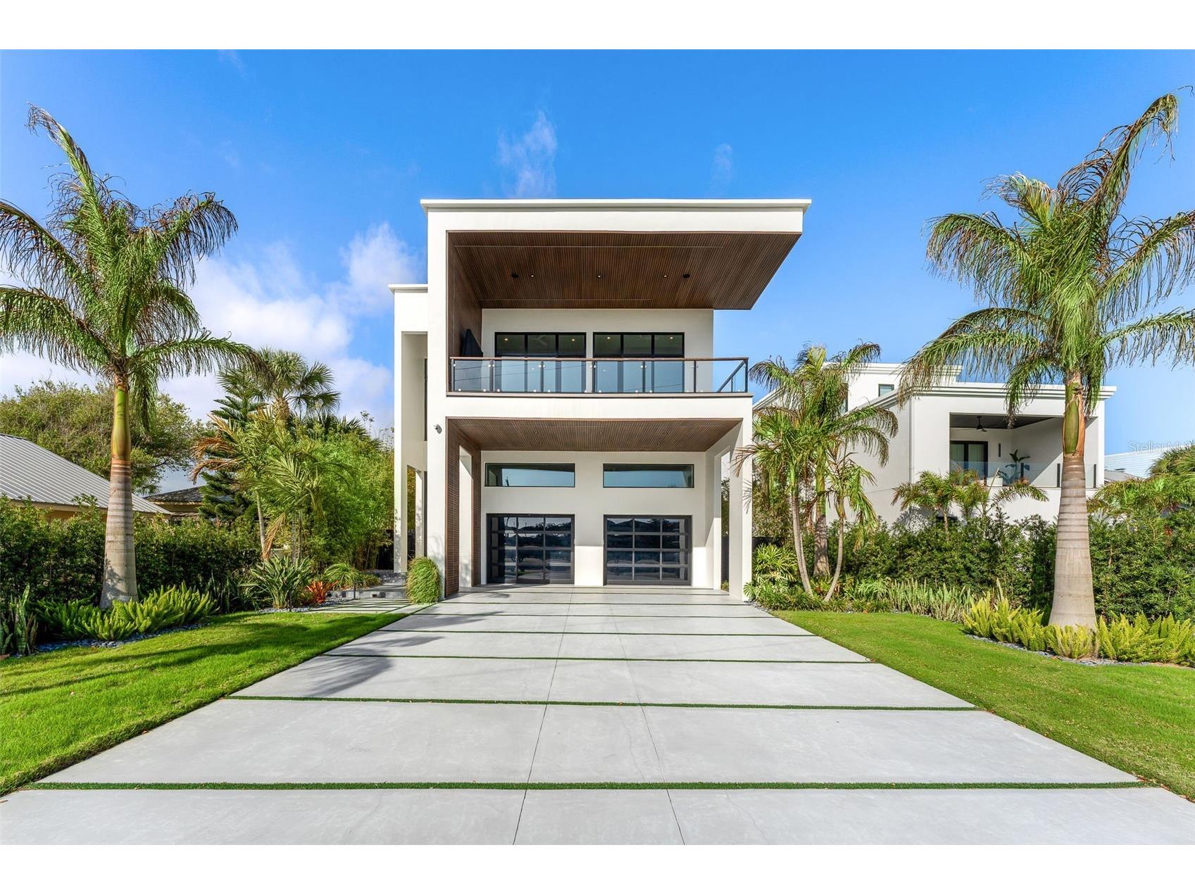1194 N Peninsula Avenue New Smyrna Beach FL 32169 O6393010 image9