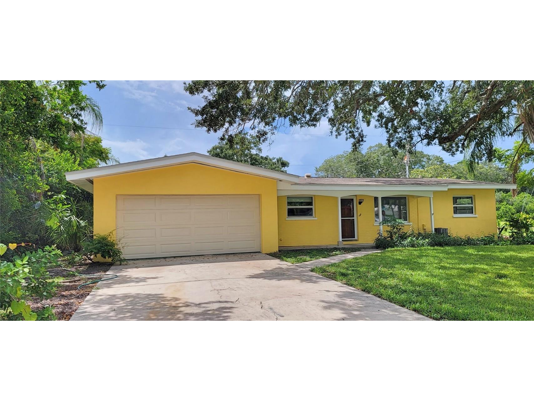 1194 Porter Drive Largo FL 33771 U8210222 image1