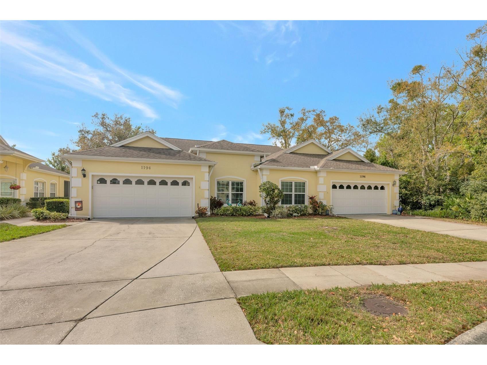 1194 Royal Boulevard Palm Harbor FL 34684 TB8484044 image1