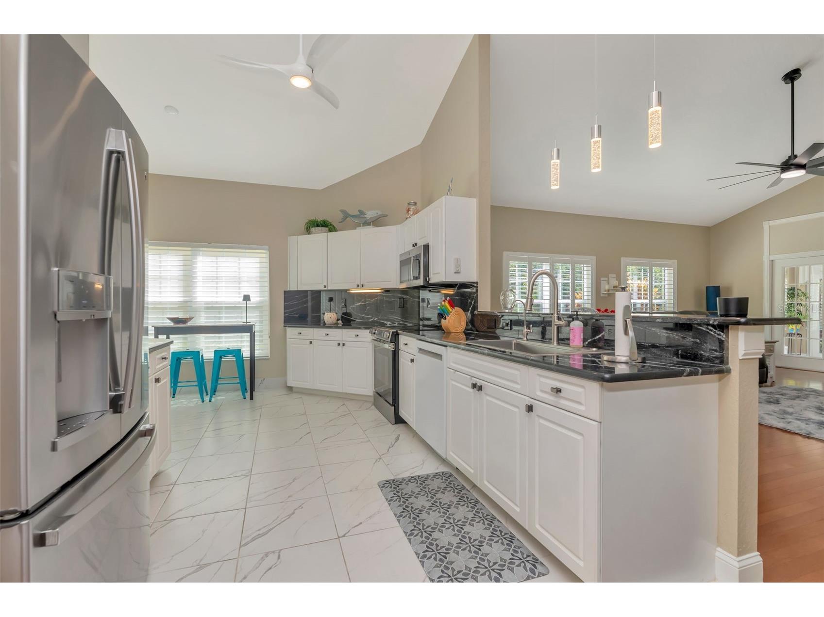 1194 Royal Boulevard Palm Harbor FL 34684 TB8484044 image10