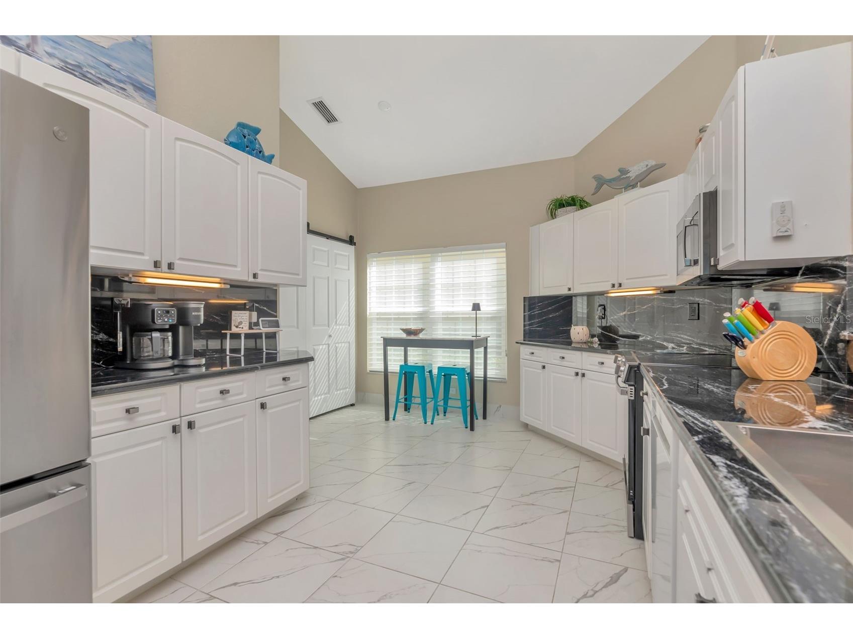 1194 Royal Boulevard Palm Harbor FL 34684 TB8484044 image11