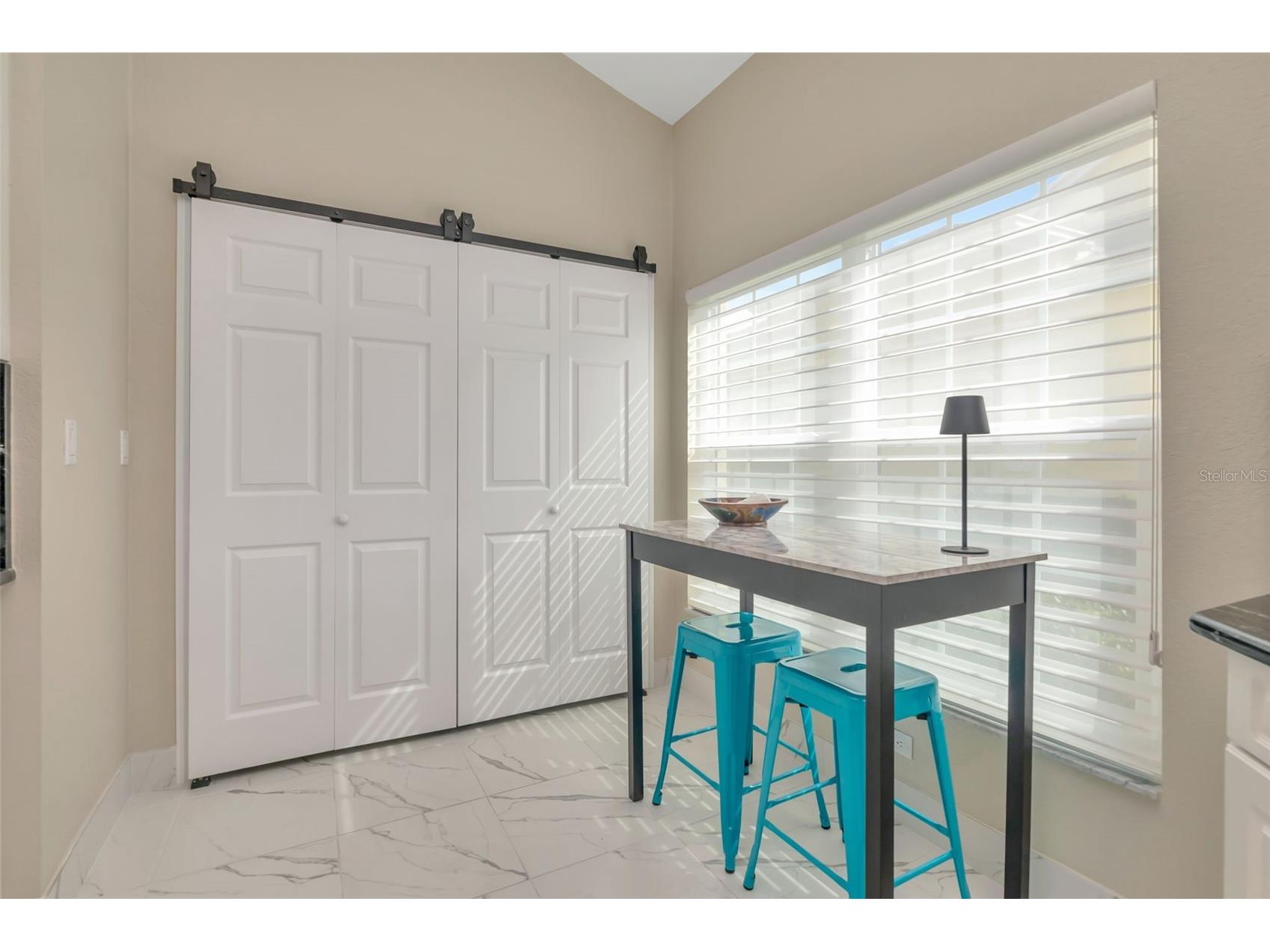 1194 Royal Boulevard Palm Harbor FL 34684 TB8484044 image12