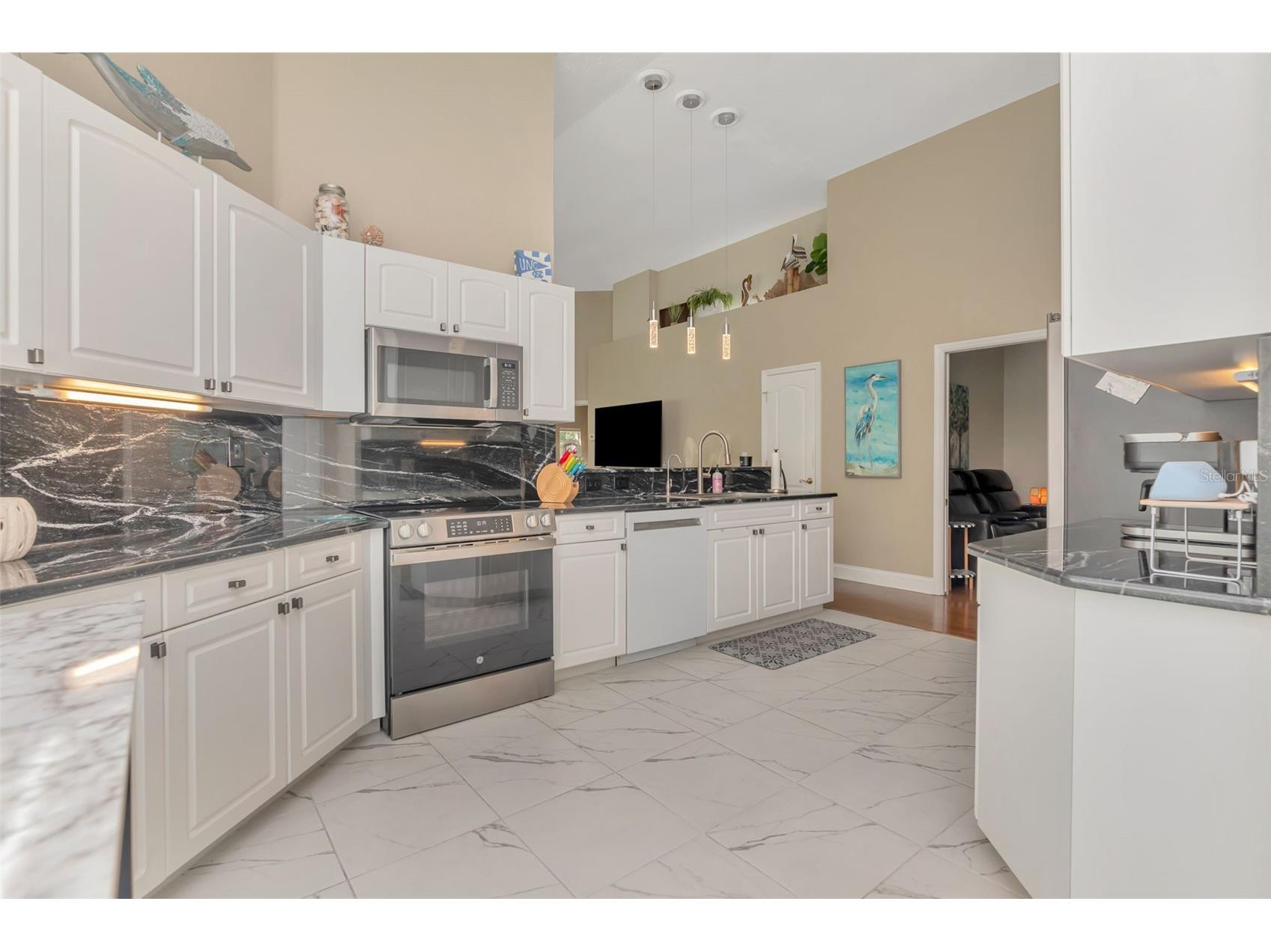 1194 Royal Boulevard Palm Harbor FL 34684 TB8484044 image13