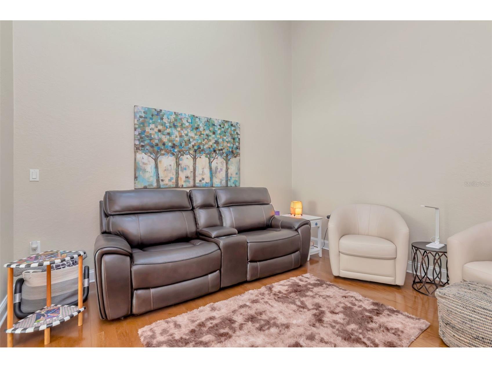 1194 Royal Boulevard Palm Harbor FL 34684 TB8484044 image14