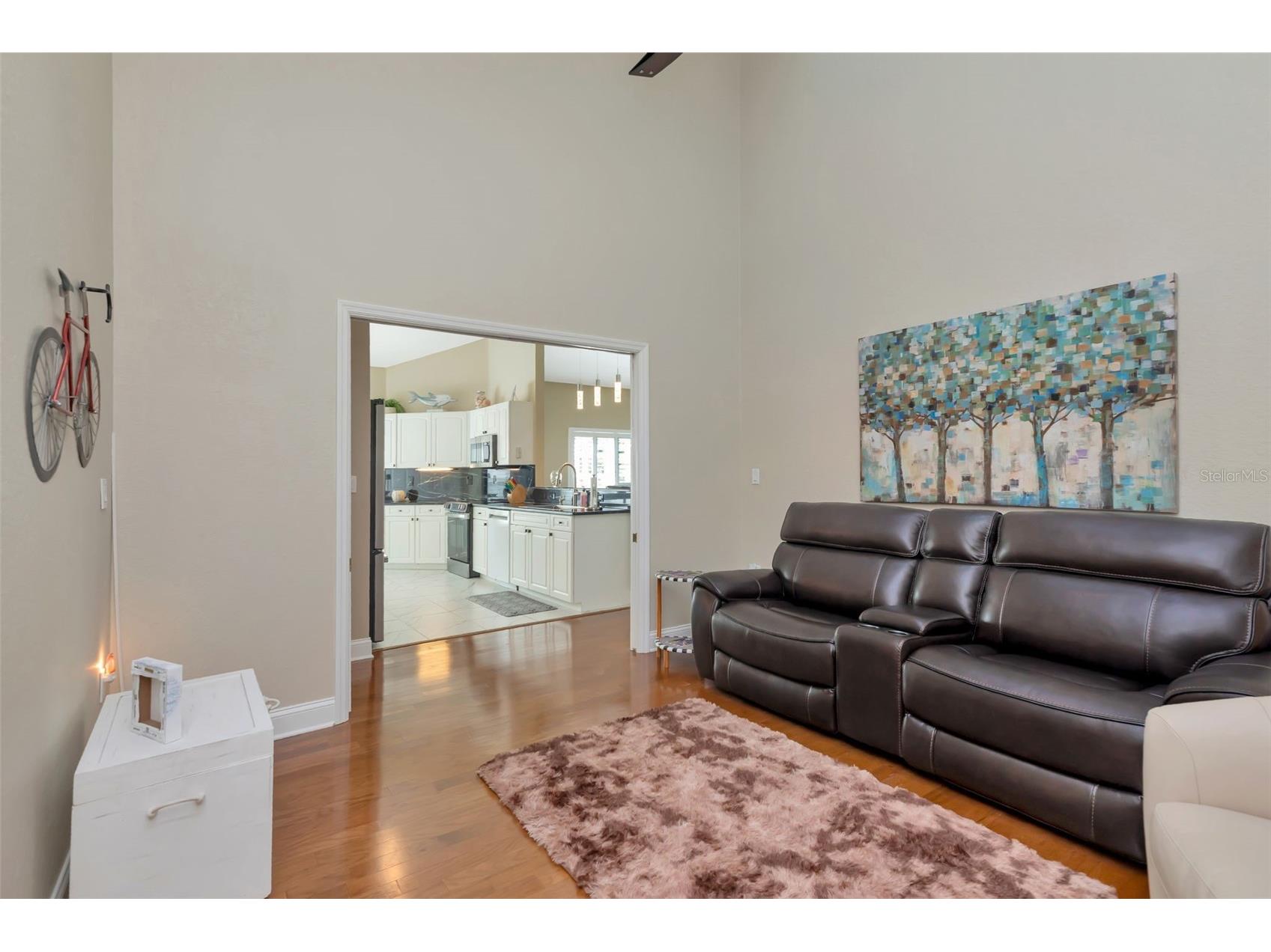 1194 Royal Boulevard Palm Harbor FL 34684 TB8484044 image16