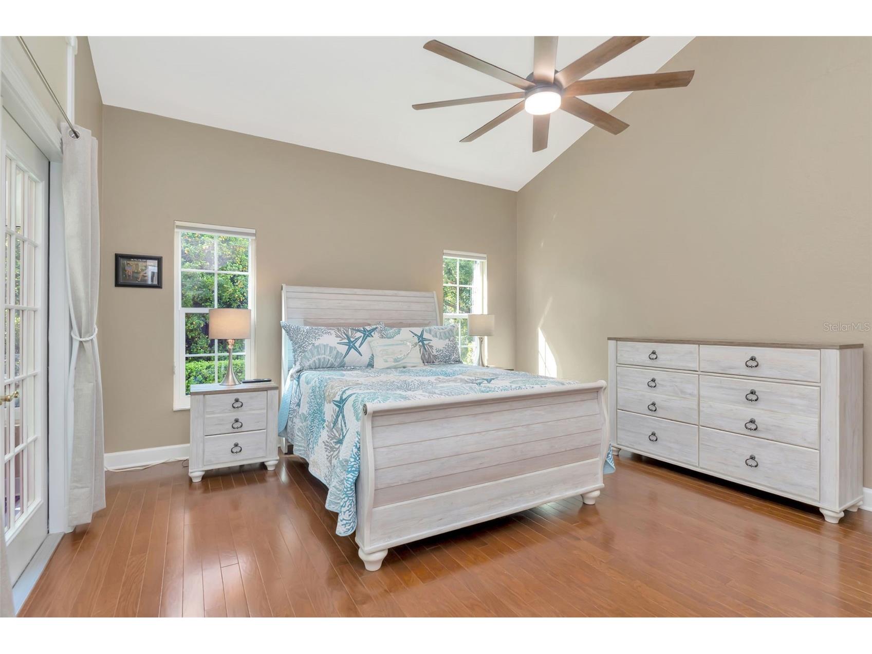 1194 Royal Boulevard Palm Harbor FL 34684 TB8484044 image17