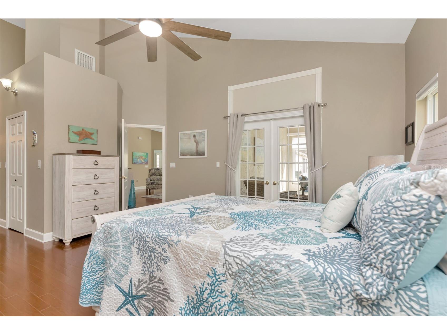 1194 Royal Boulevard Palm Harbor FL 34684 TB8484044 image19