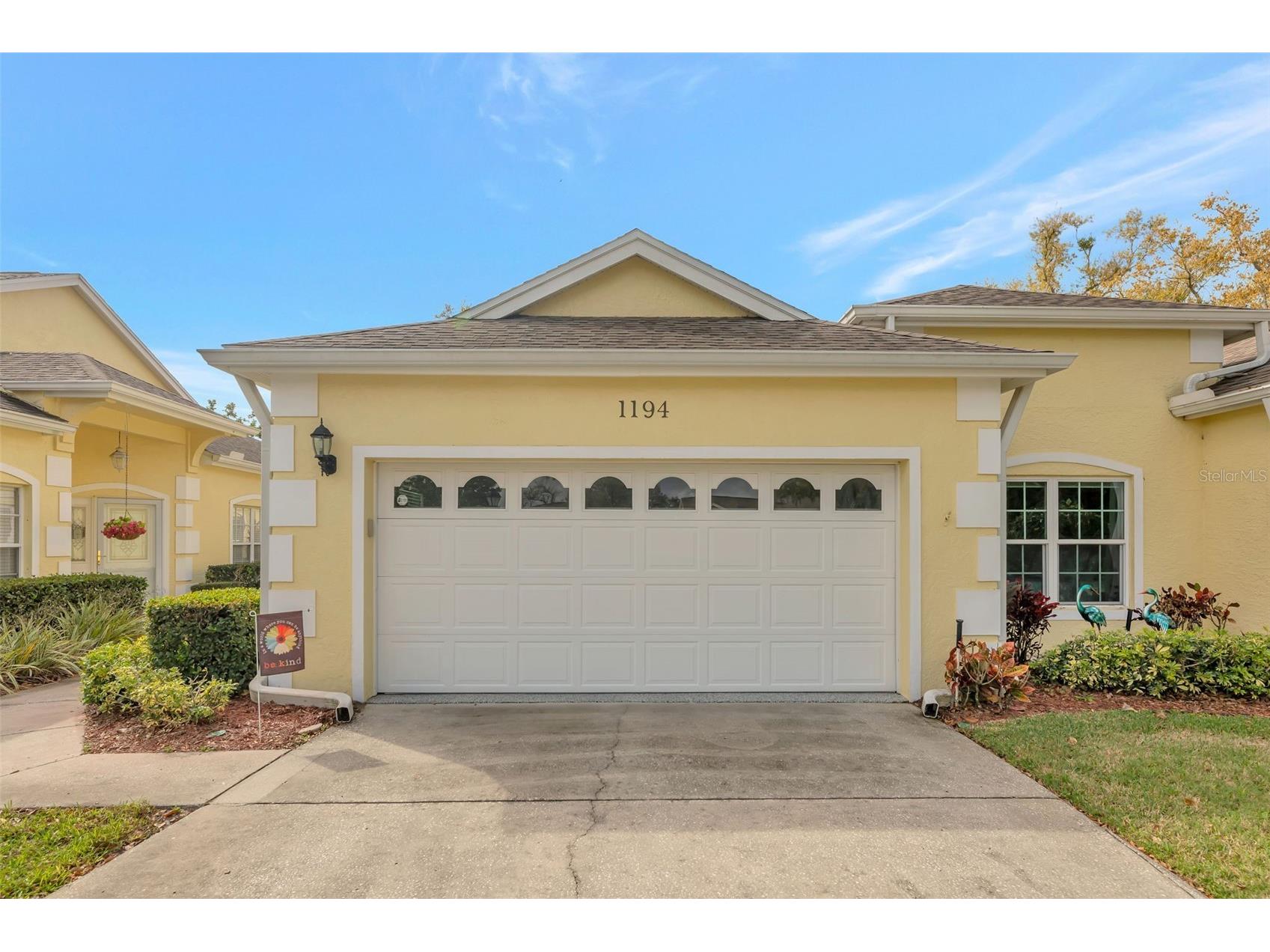 1194 Royal Boulevard Palm Harbor FL 34684 TB8484044 image2