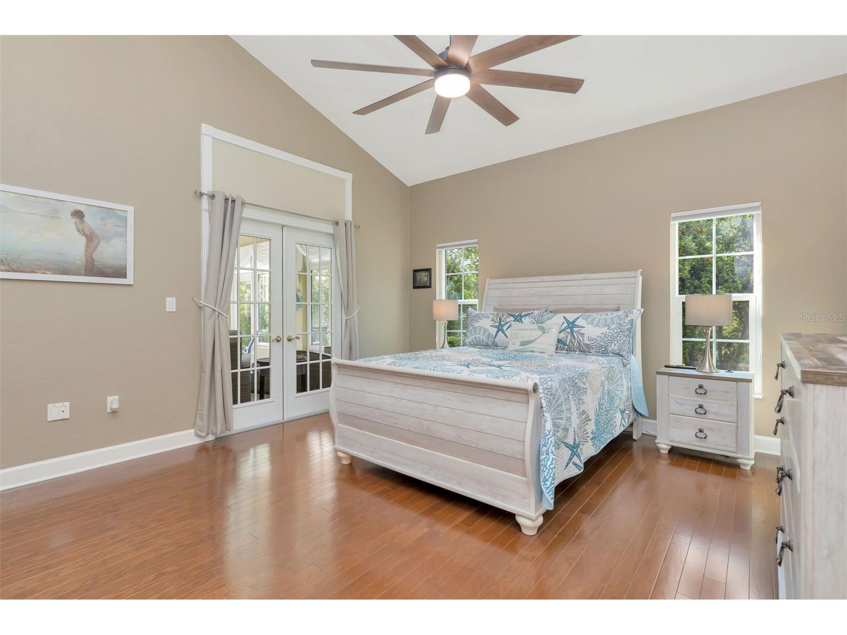 1194 Royal Boulevard Palm Harbor FL 34684 TB8484044 image20