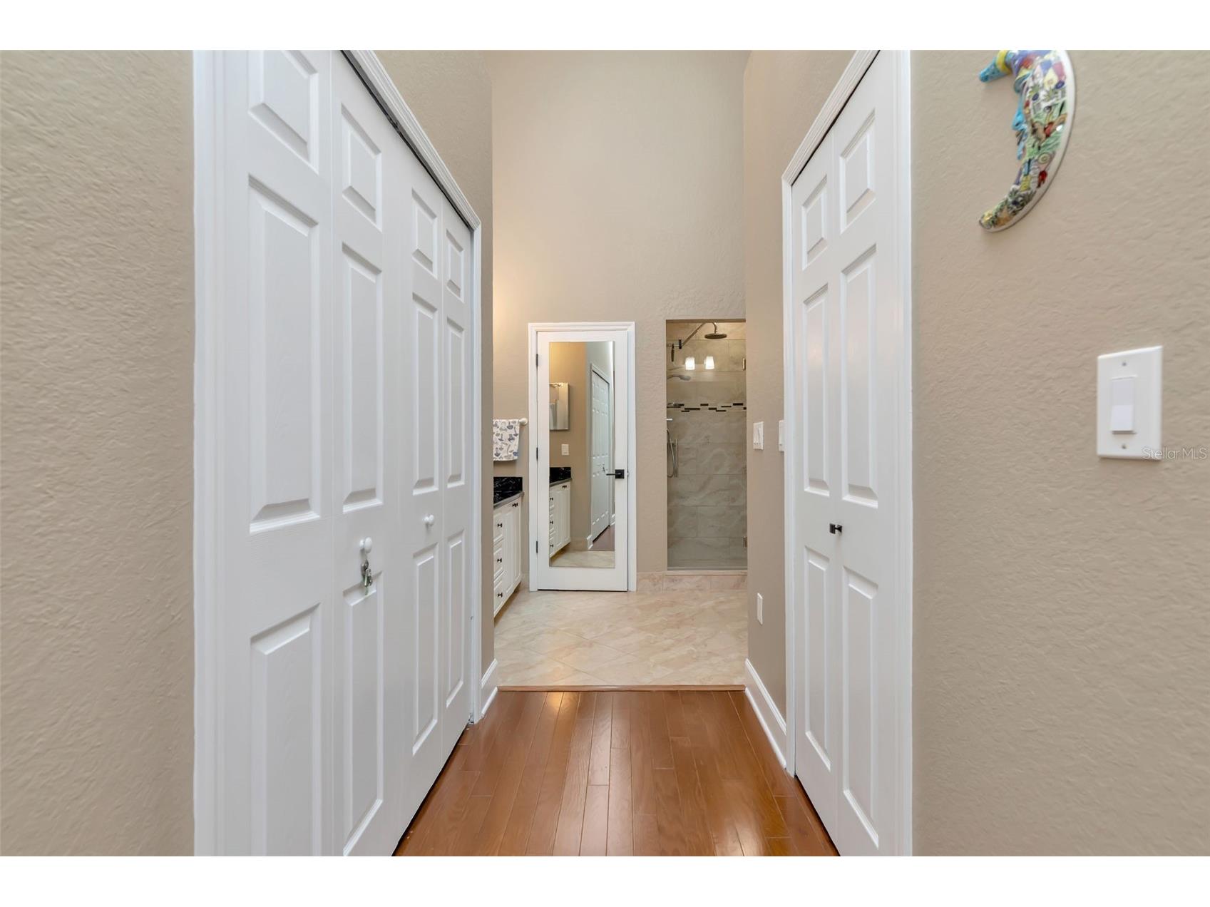 1194 Royal Boulevard Palm Harbor FL 34684 TB8484044 image21