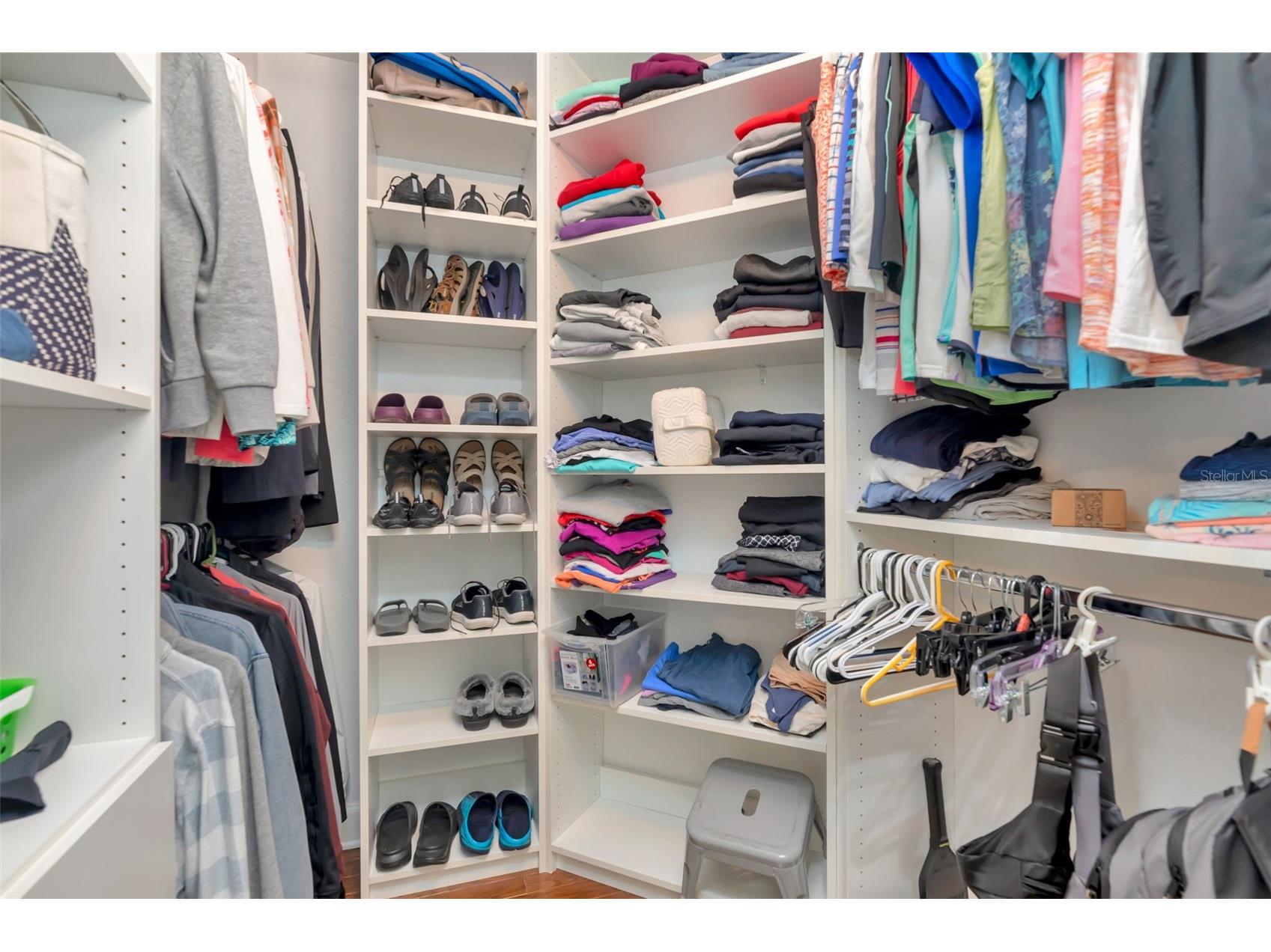 1194 Royal Boulevard Palm Harbor FL 34684 TB8484044 image22