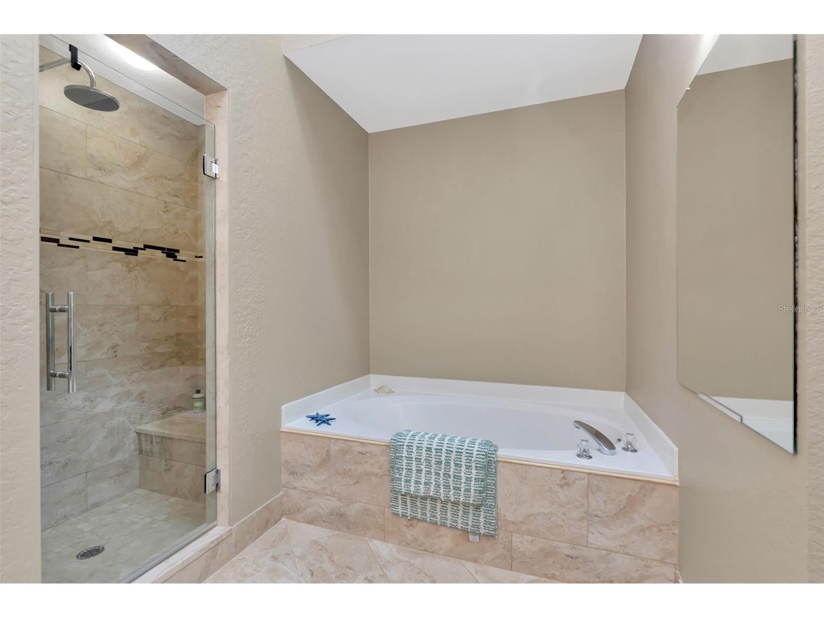 1194 Royal Boulevard Palm Harbor FL 34684 TB8484044 image23