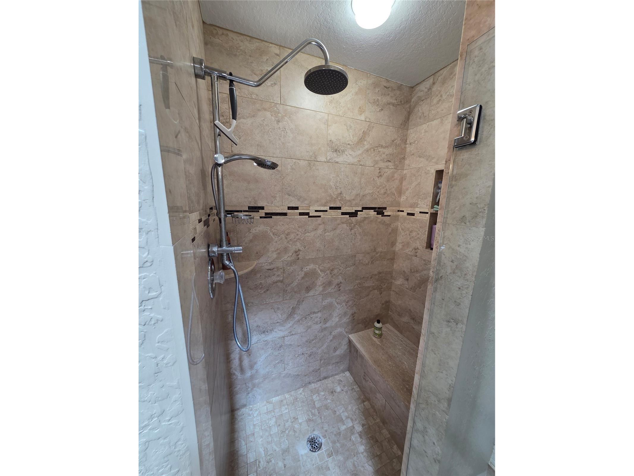 1194 Royal Boulevard Palm Harbor FL 34684 TB8484044 image24