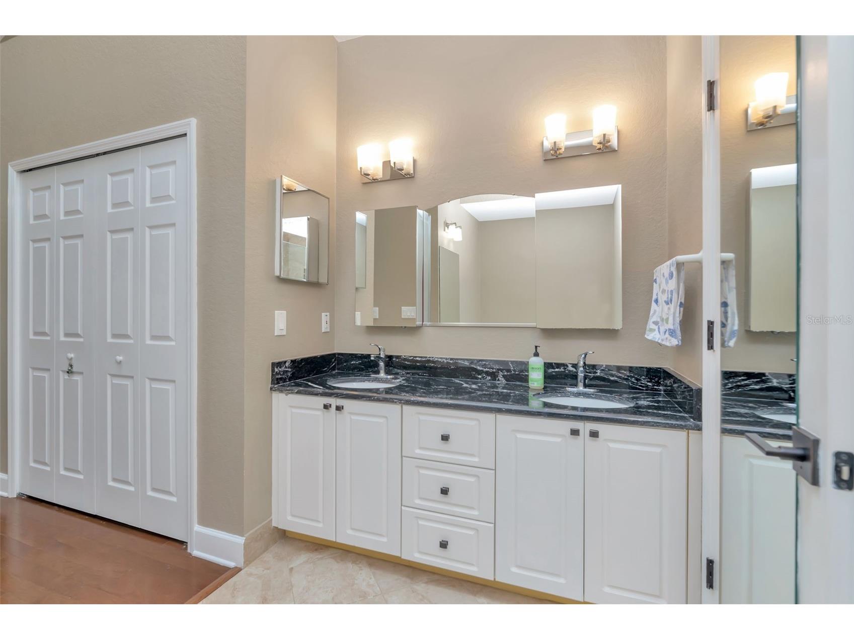 1194 Royal Boulevard Palm Harbor FL 34684 TB8484044 image25