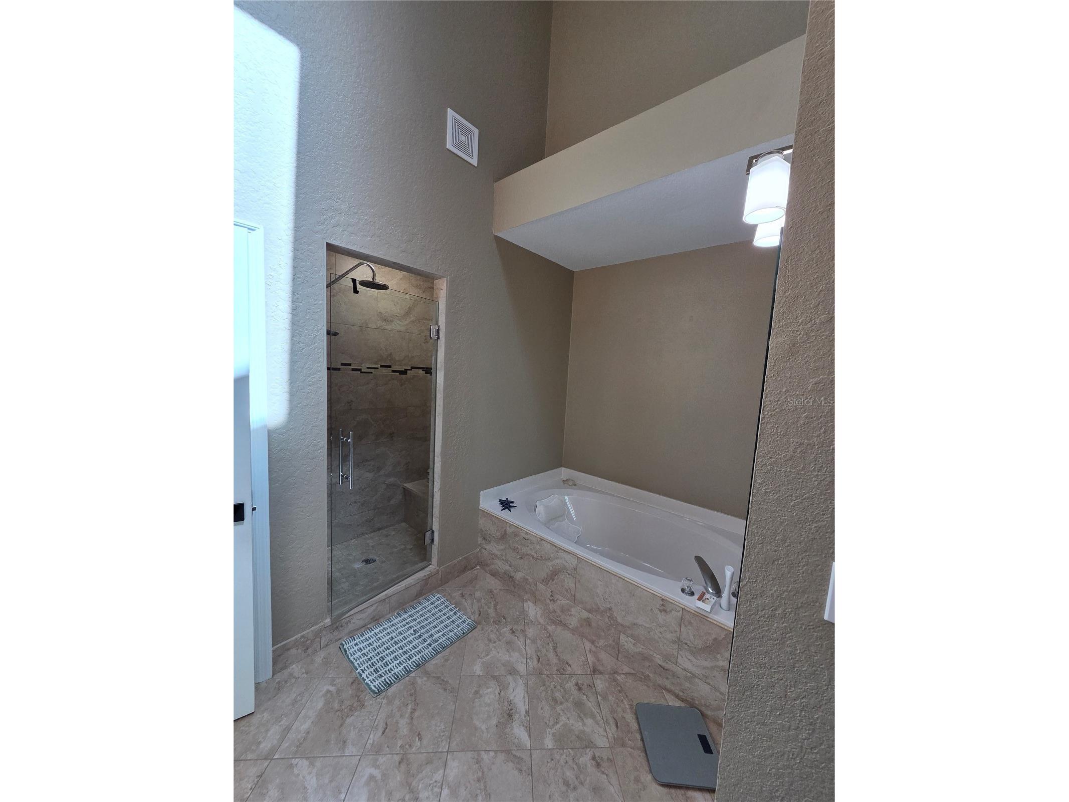 1194 Royal Boulevard Palm Harbor FL 34684 TB8484044 image26