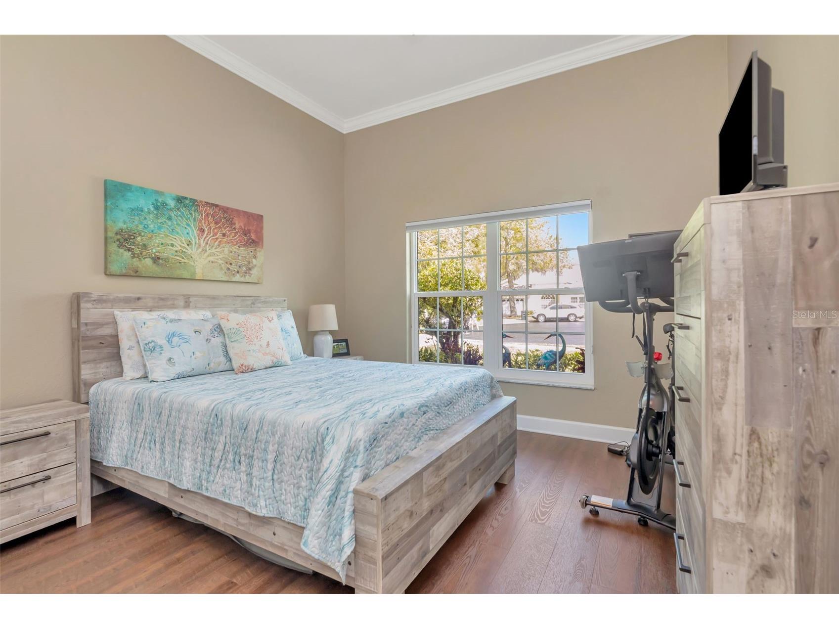 1194 Royal Boulevard Palm Harbor FL 34684 TB8484044 image27