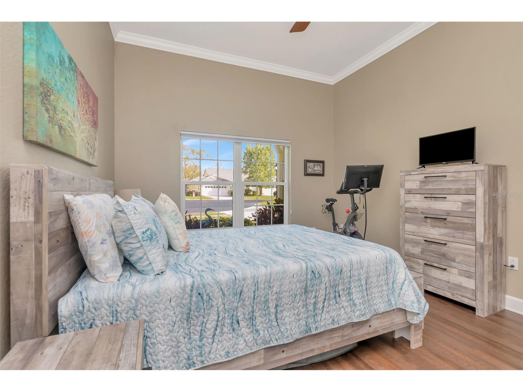 1194 Royal Boulevard Palm Harbor FL 34684 TB8484044 image28