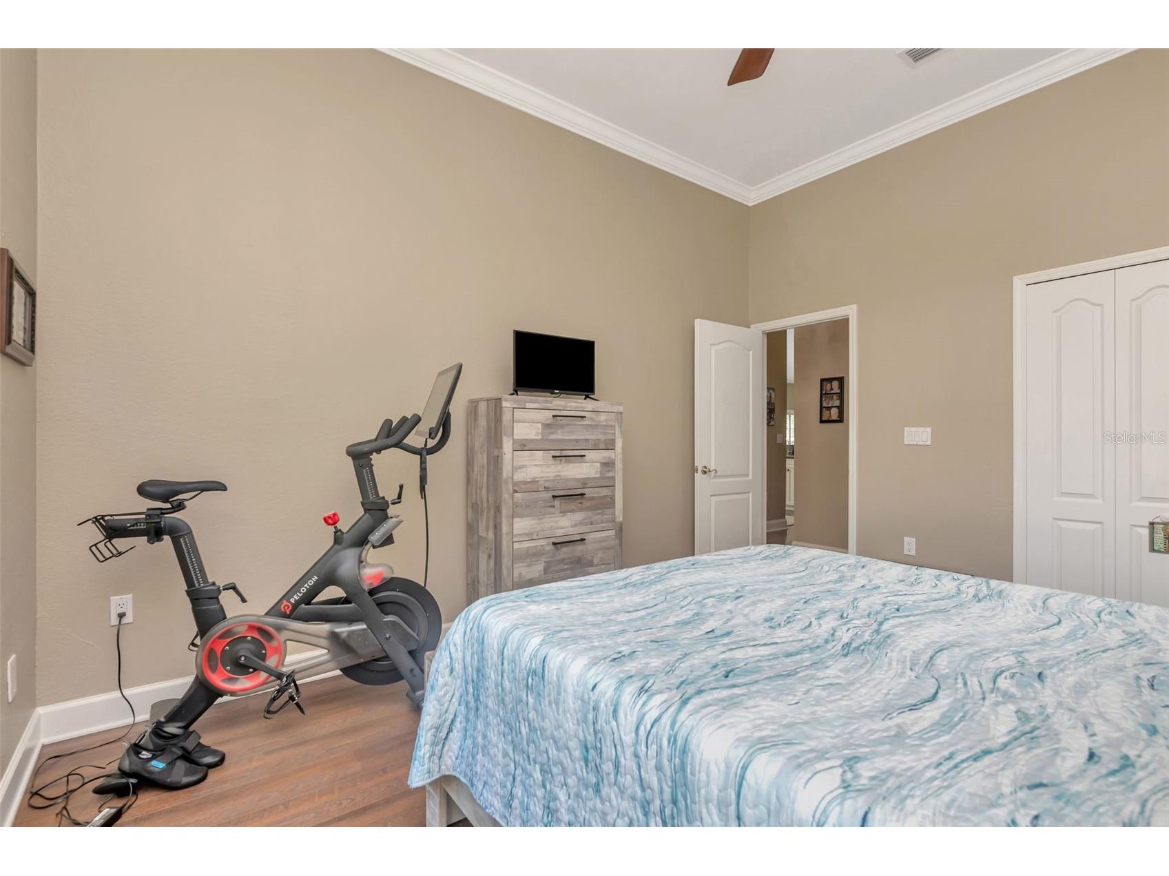 1194 Royal Boulevard Palm Harbor FL 34684 TB8484044 image29