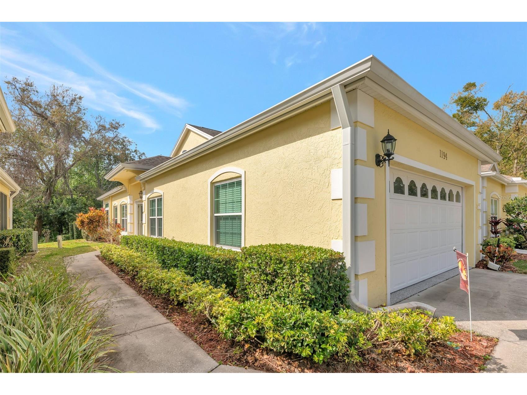 1194 Royal Boulevard Palm Harbor FL 34684 TB8484044 image3
