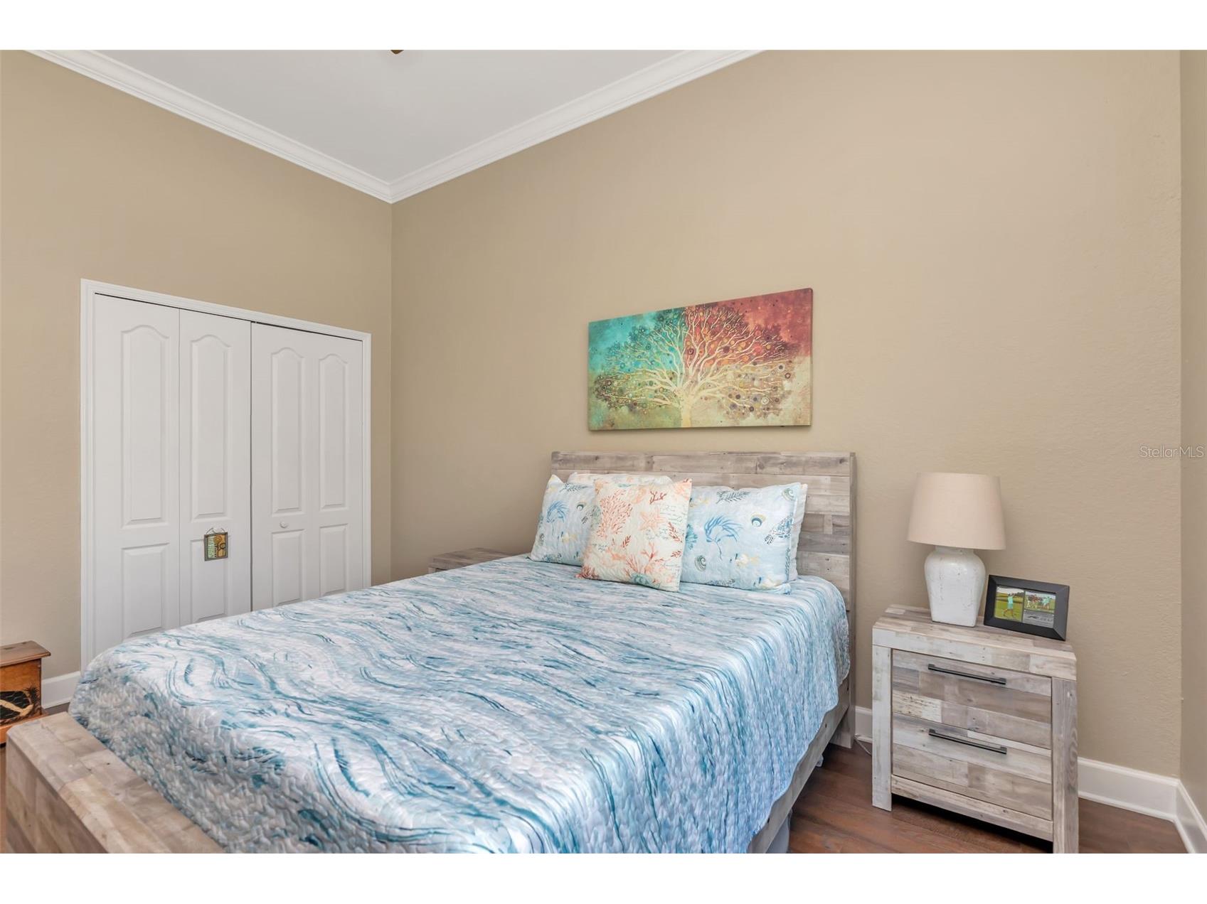 1194 Royal Boulevard Palm Harbor FL 34684 TB8484044 image30