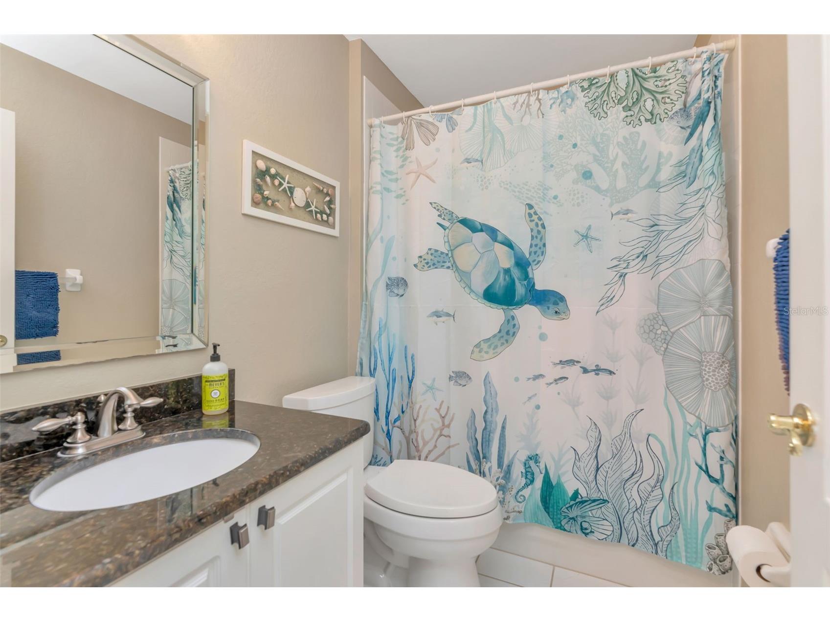 1194 Royal Boulevard Palm Harbor FL 34684 TB8484044 image31