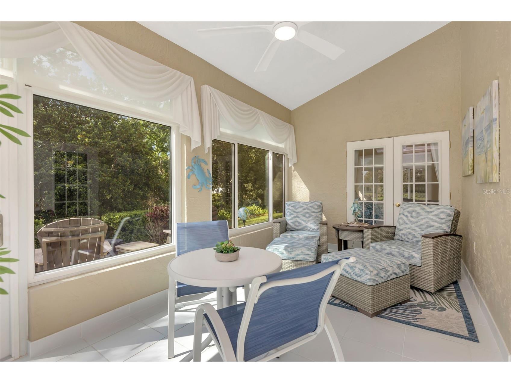 1194 Royal Boulevard Palm Harbor FL 34684 TB8484044 image32