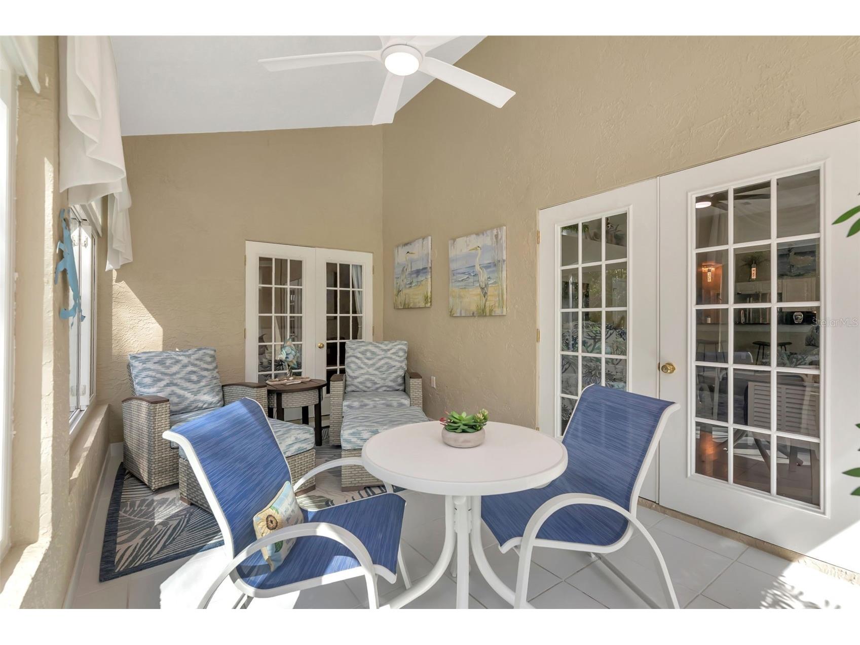 1194 Royal Boulevard Palm Harbor FL 34684 TB8484044 image33