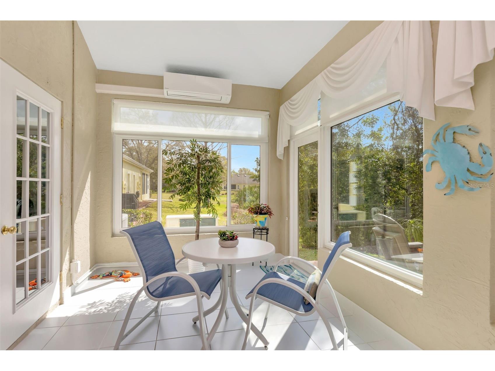 1194 Royal Boulevard Palm Harbor FL 34684 TB8484044 image34